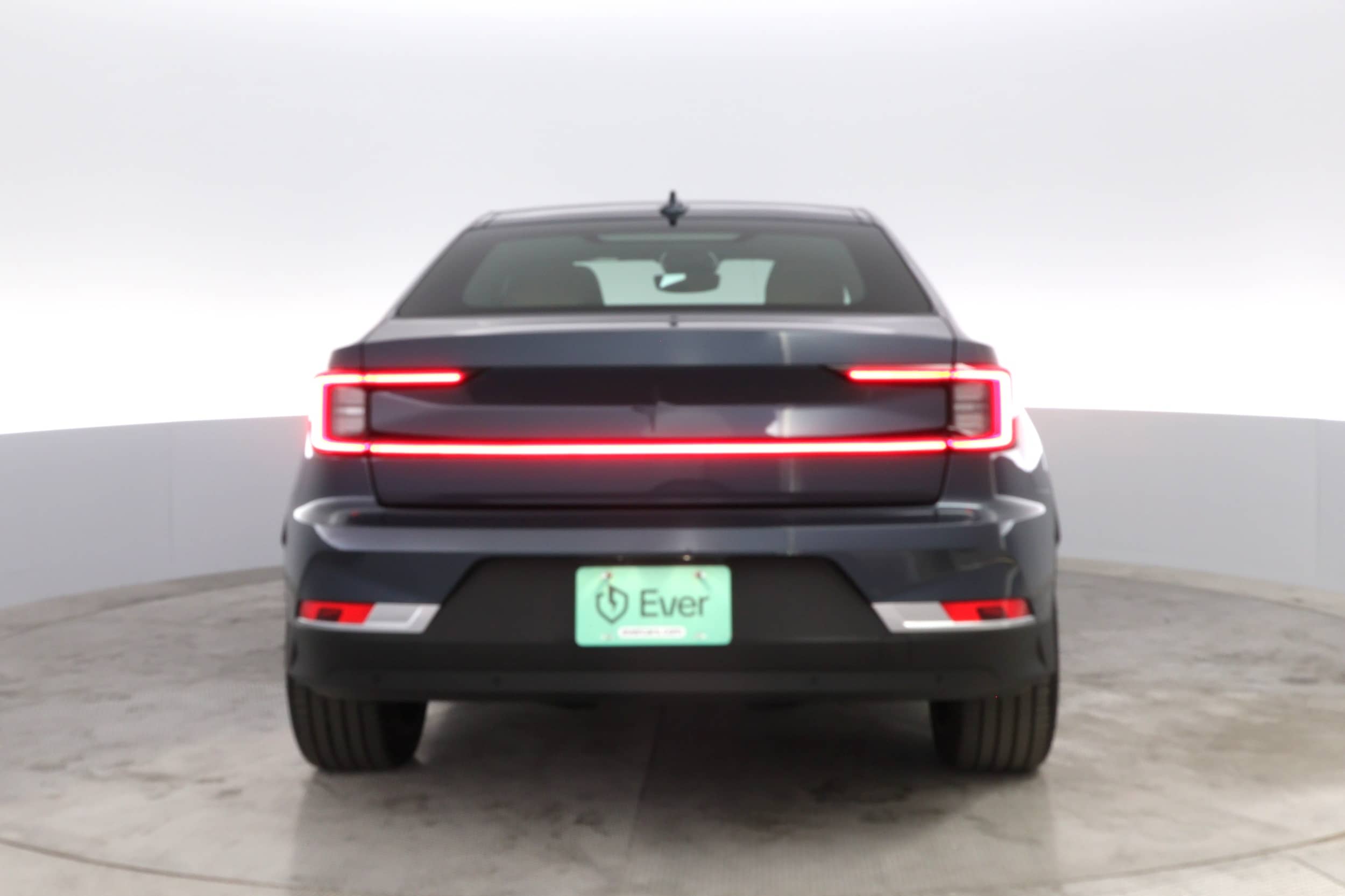 EverCars Co. vehicle image 12 for Polestar 2 -  Long Range Dual Motor on EverCars Co.