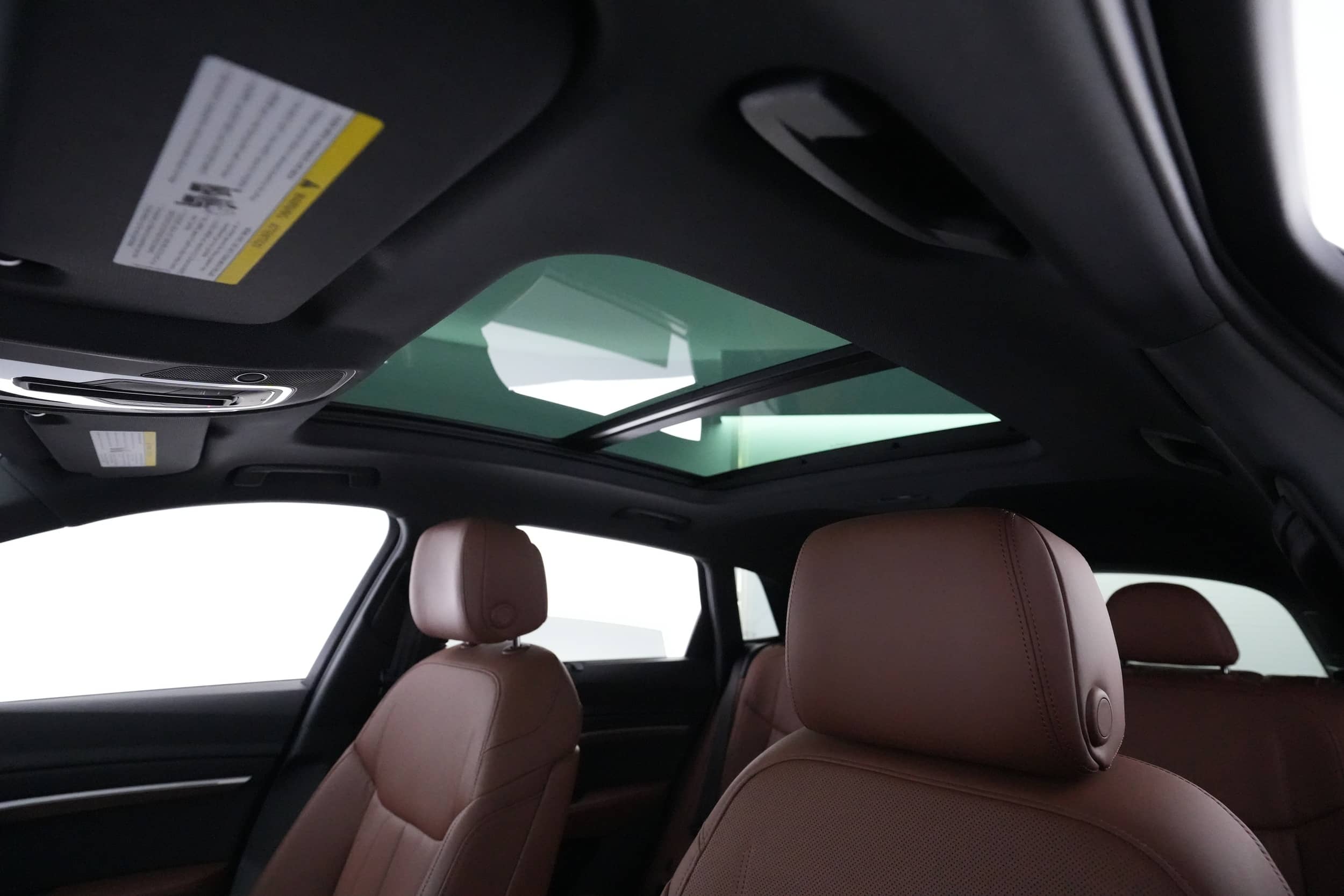 EverCars Co. vehicle image 20 for Audi e-tron -  Chronos on EverCars Co.