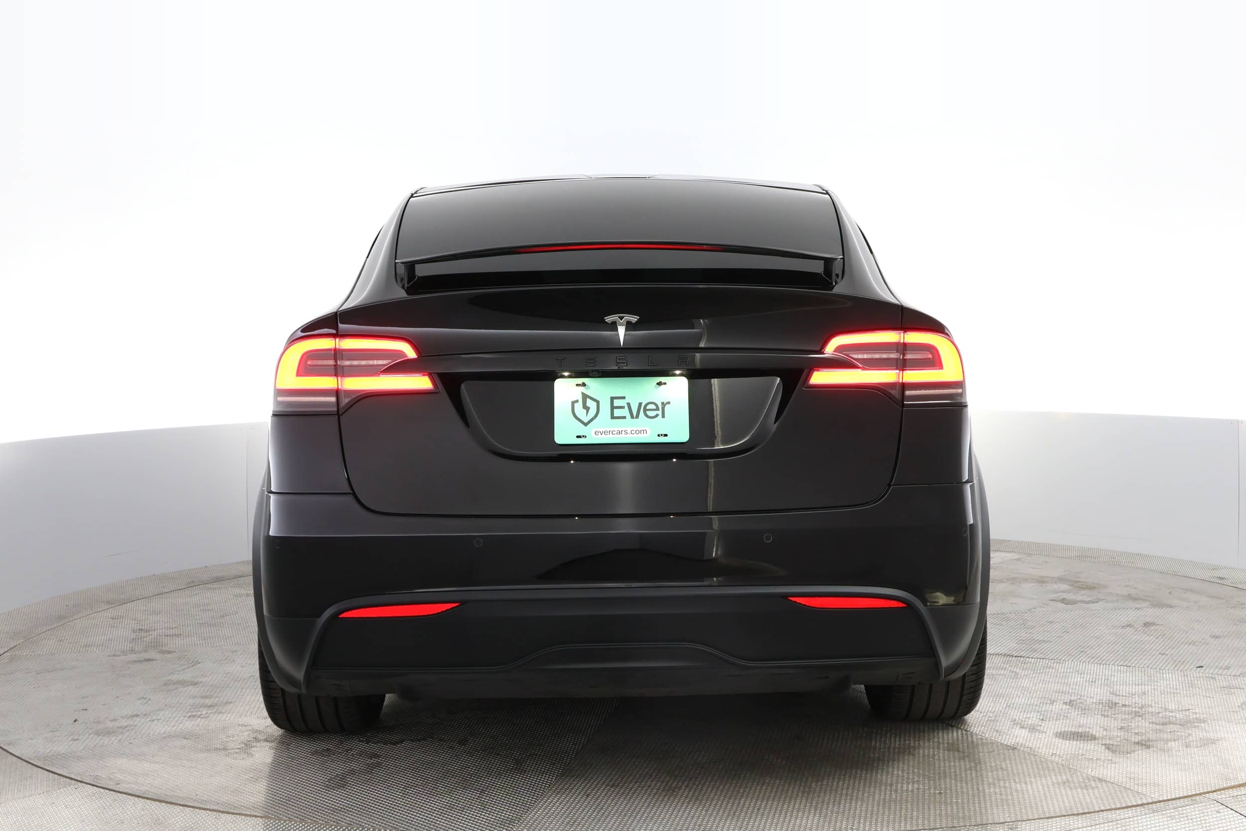 EverCars Co. vehicle image 12 for Tesla Model X -  Base on EverCars Co.