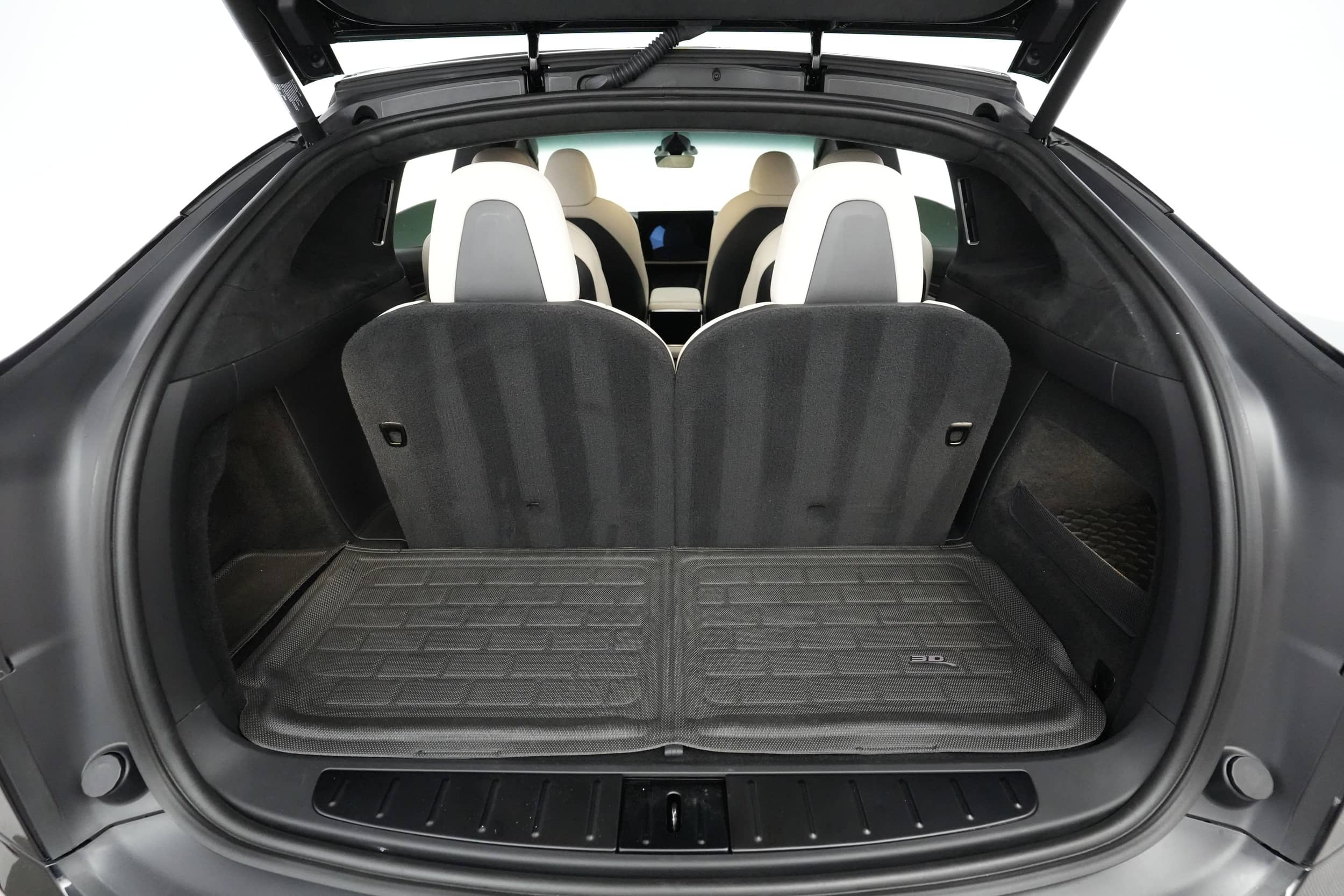 EverCars Co. vehicle image 22 for Tesla Model X -  Base on EverCars Co.