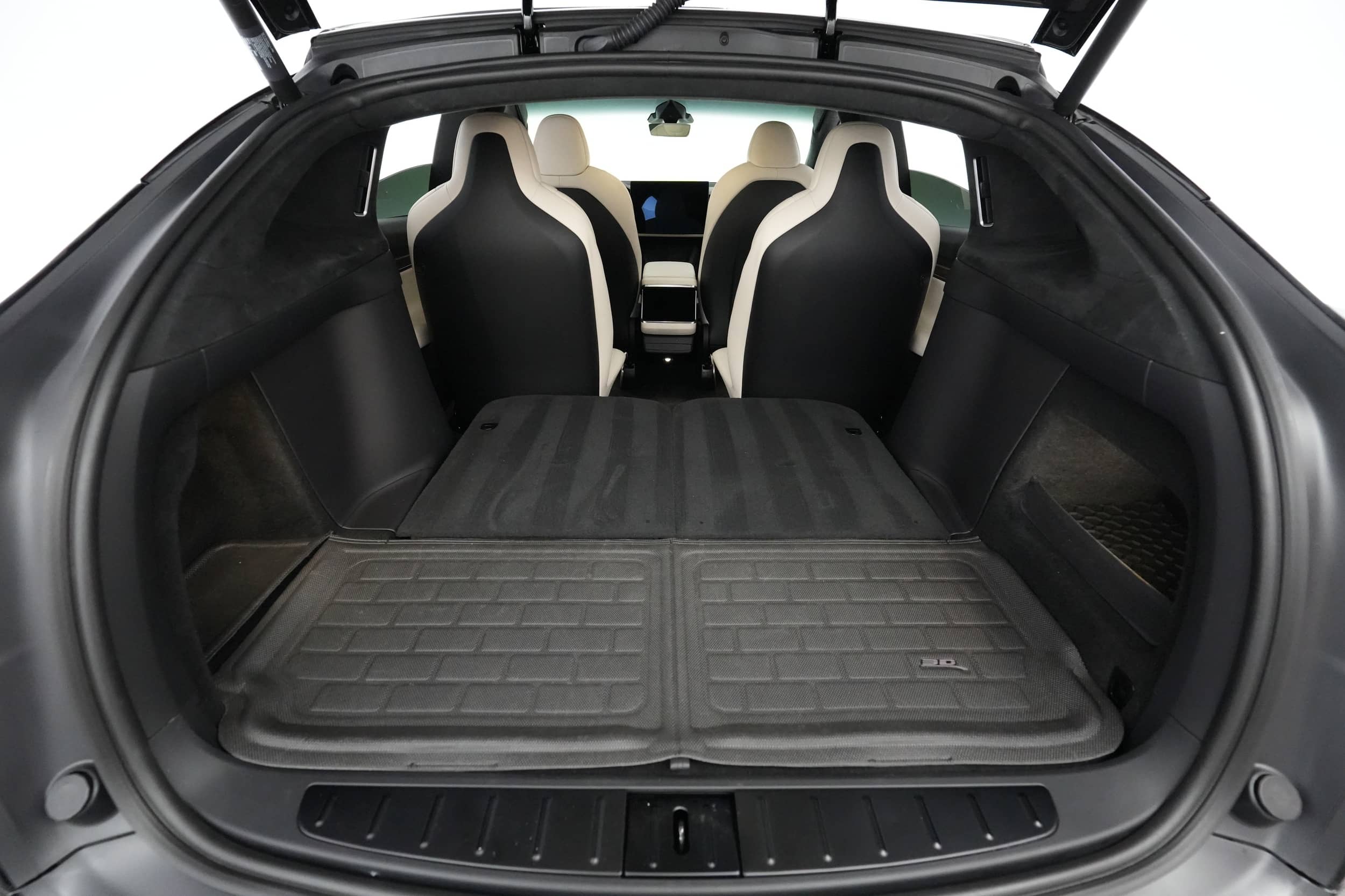 EverCars Co. vehicle image 6 for Tesla Model X -  Base on EverCars Co.
