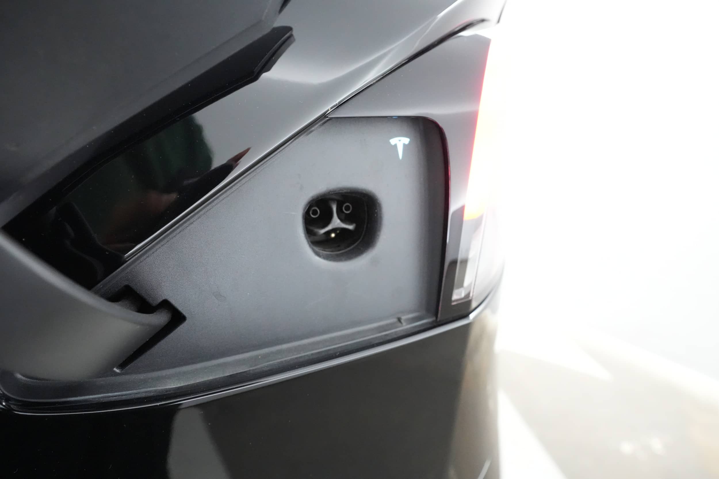 EverCars Co. vehicle image 8 for Tesla Model X -  Base on EverCars Co.