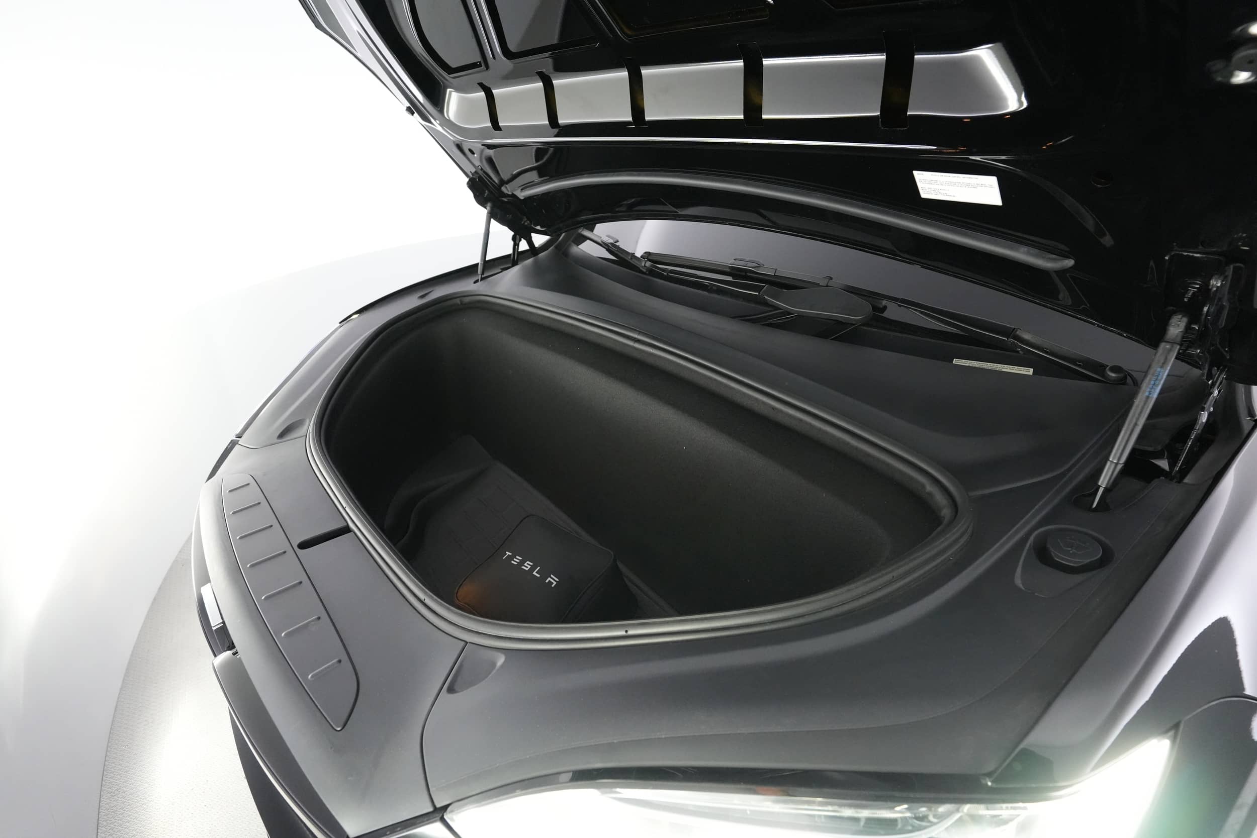 EverCars Co. vehicle image 21 for Tesla Model X -  Base on EverCars Co.