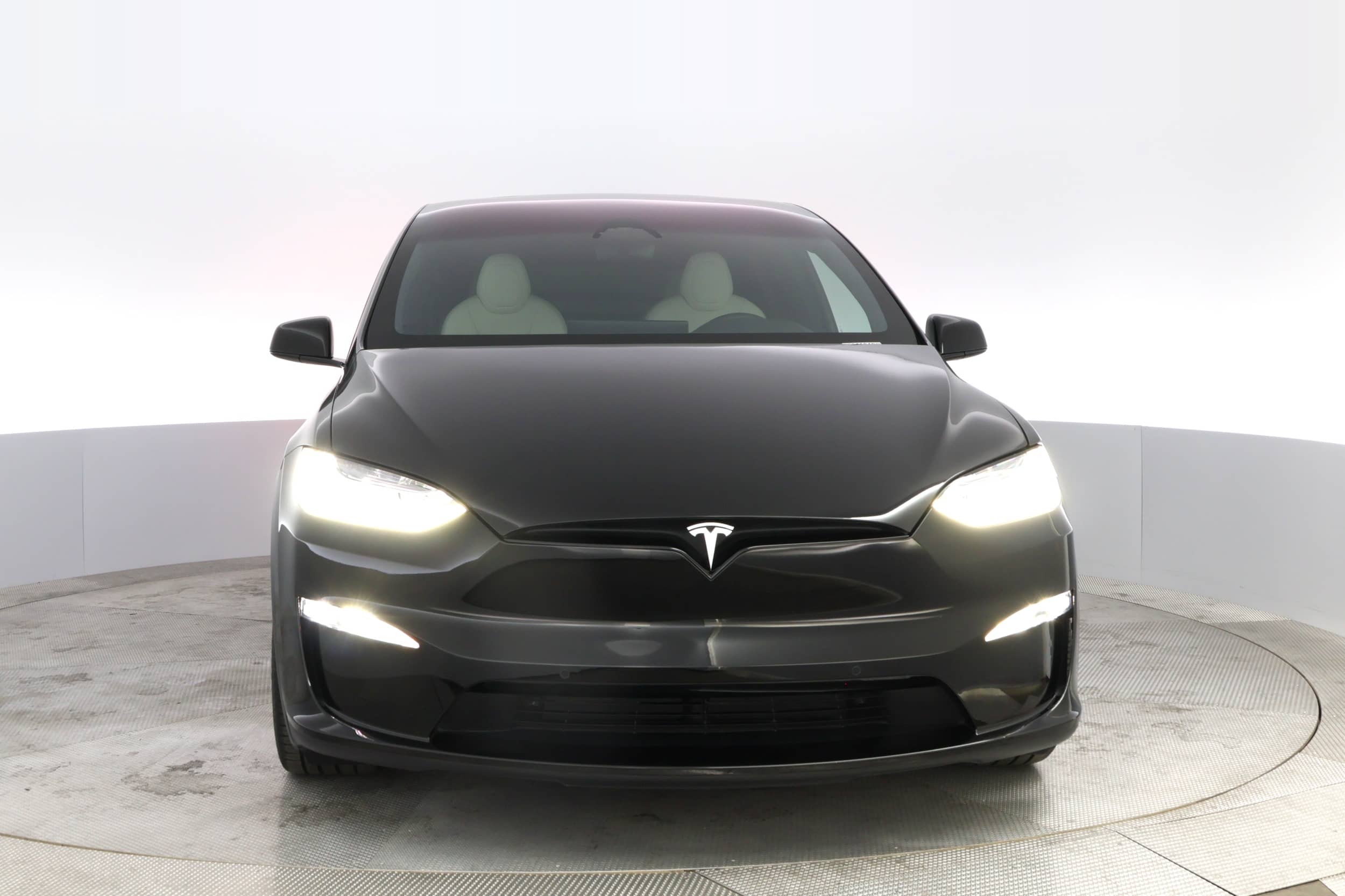 EverCars Co. vehicle image 9 for Tesla Model X -  Base on EverCars Co.