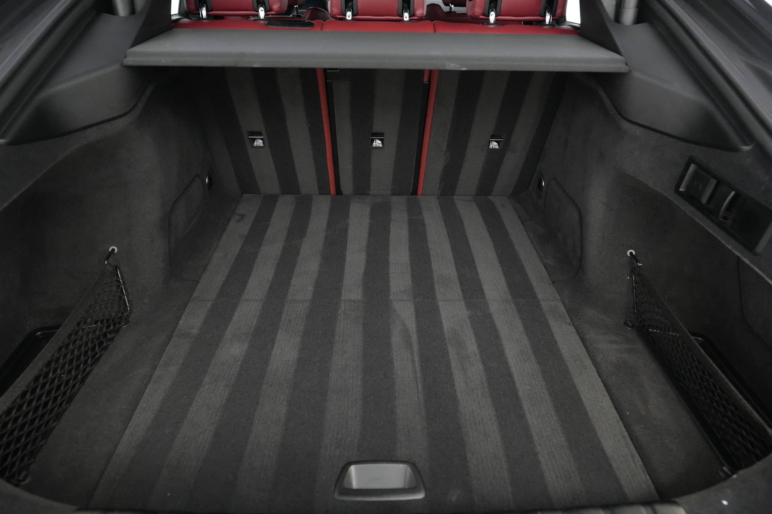 EverCars Co. vehicle image 6 for BMW i4 -  M50 on EverCars Co.