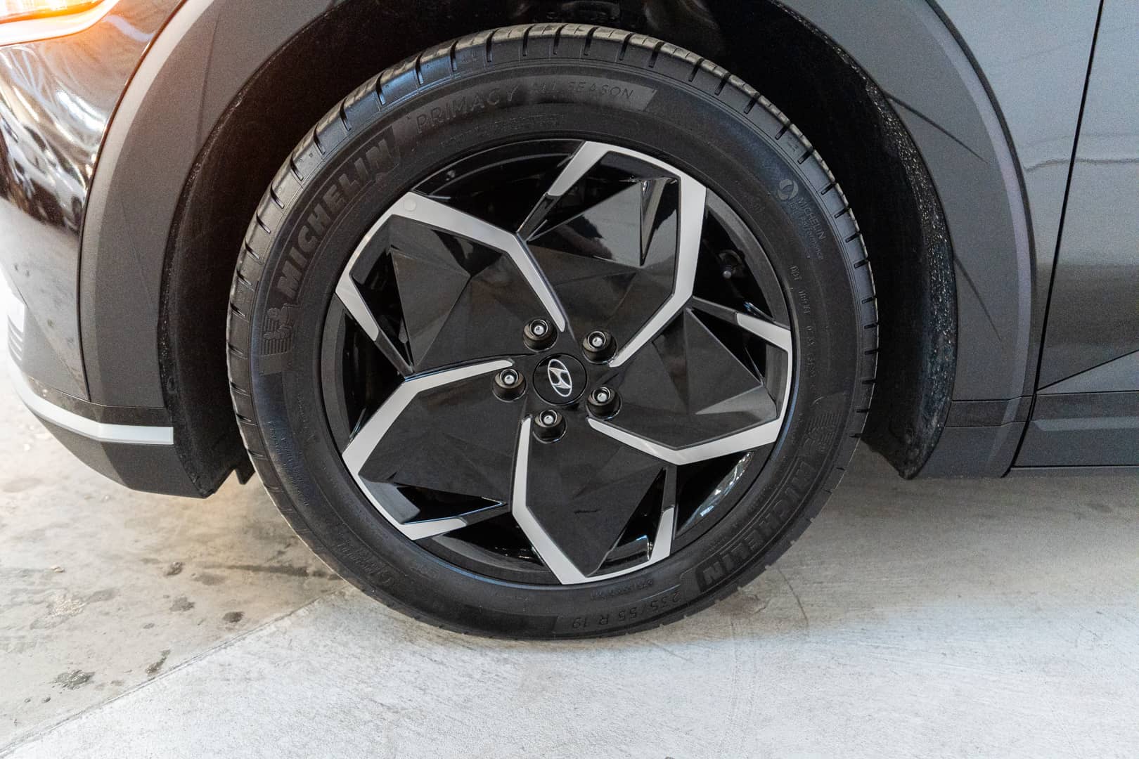 EverCars Co. vehicle image 13 for Hyundai IONIQ 5 -  SEL on EverCars Co.
