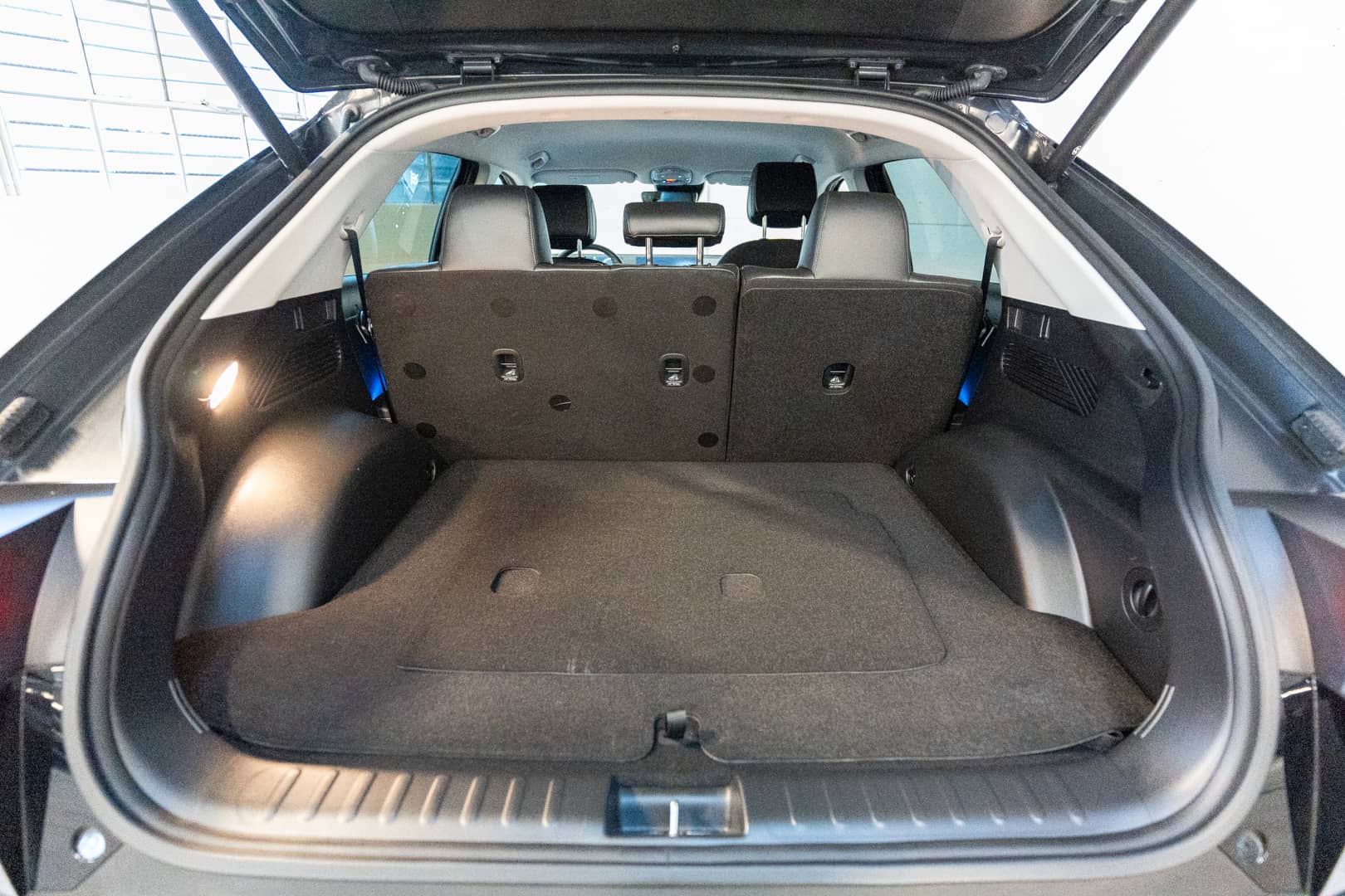 EverCars Co. vehicle image 19 for Hyundai IONIQ 5 -  SEL on EverCars Co.