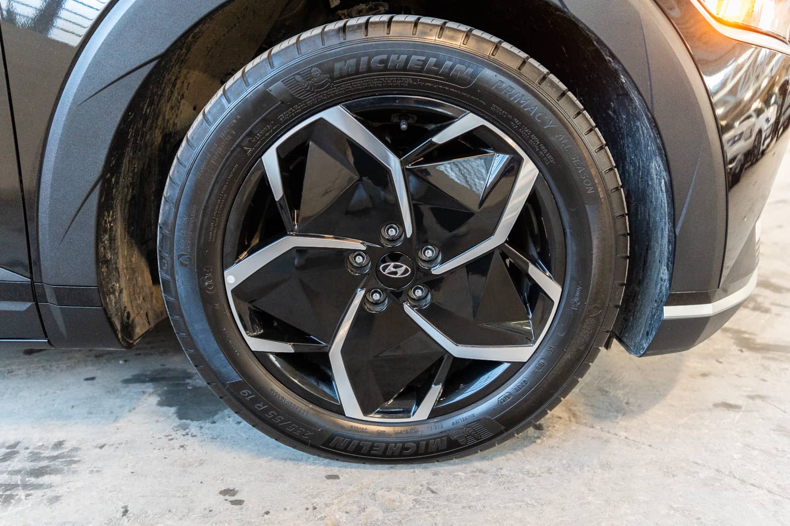 EverCars Co. vehicle image 15 for Hyundai IONIQ 5 -  SEL on EverCars Co.