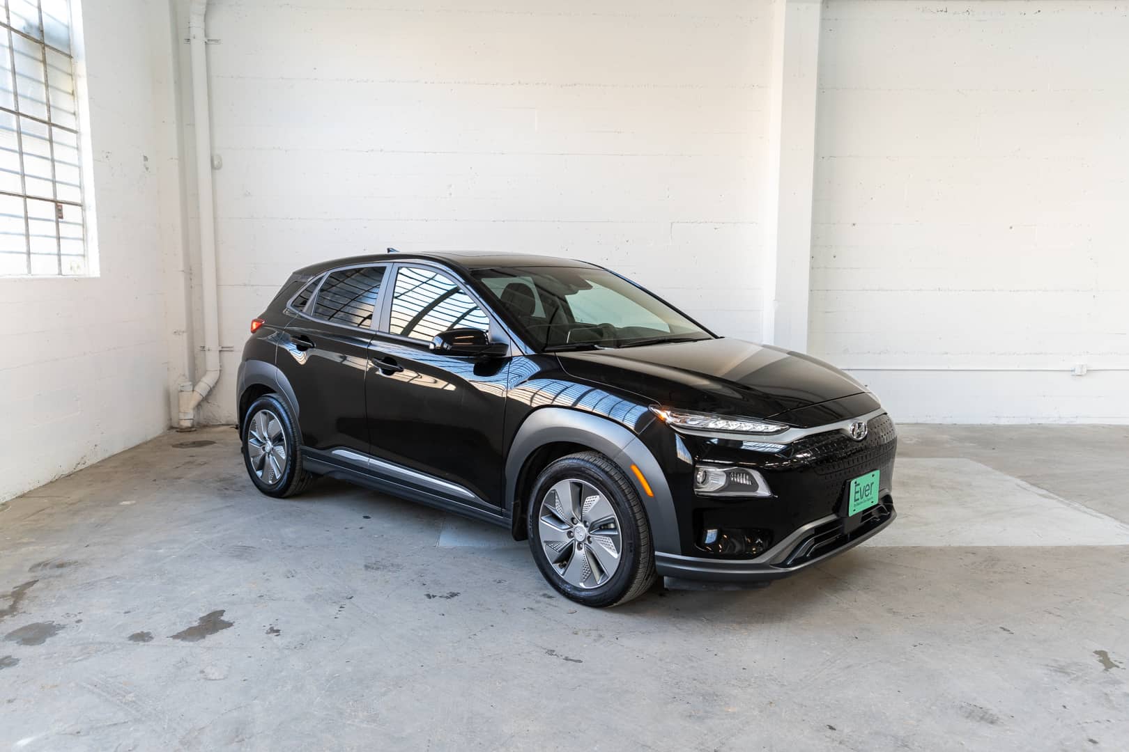 EverCars Co. vehicle image 21 for Hyundai Kona -  Ultimate on EverCars Co.