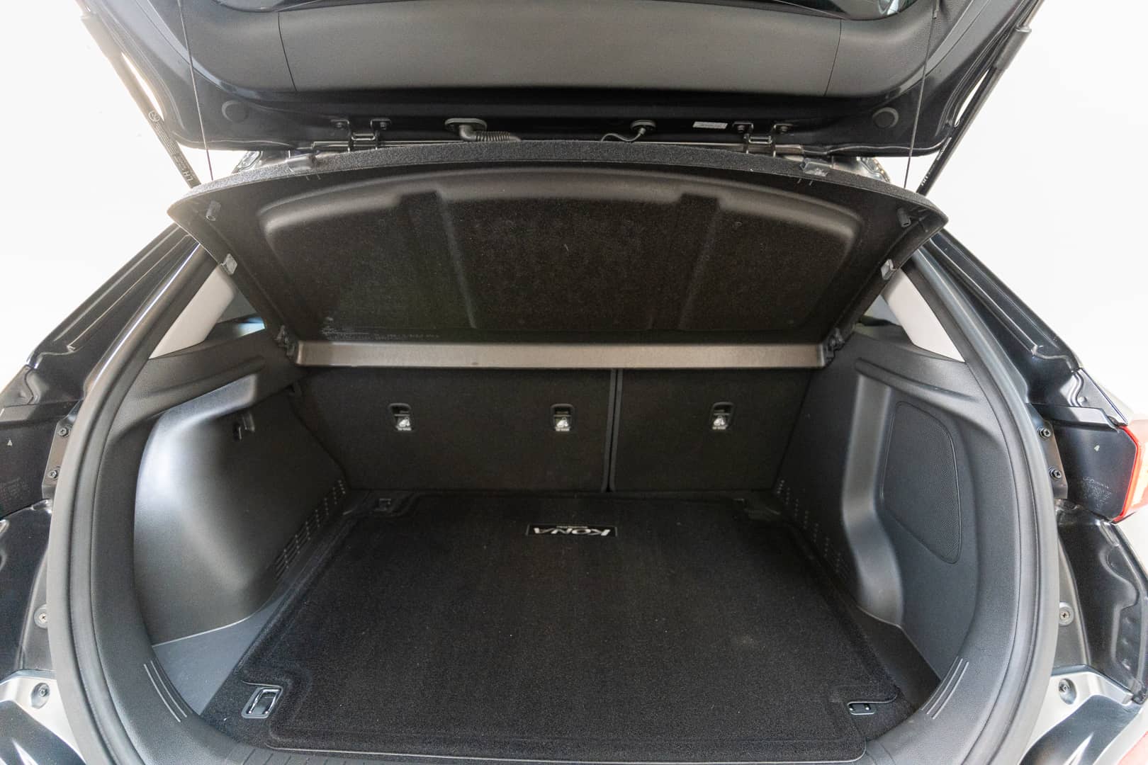 EverCars Co. vehicle image 4 for Hyundai Kona -  Ultimate on EverCars Co.