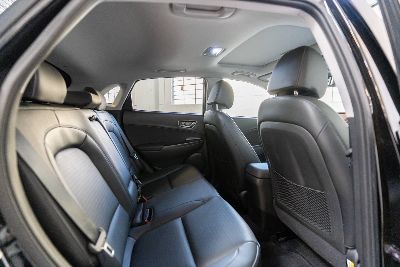 EverCars Co. vehicle image 9 for Hyundai Kona -  Ultimate on EverCars Co.