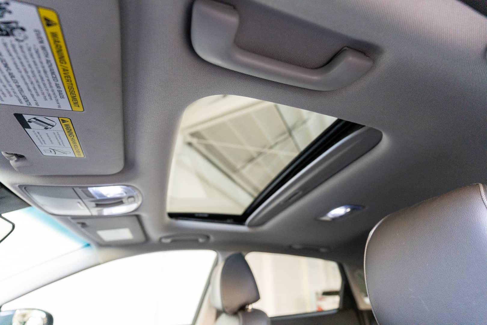 EverCars Co. vehicle image 5 for Hyundai Kona -  Ultimate on EverCars Co.