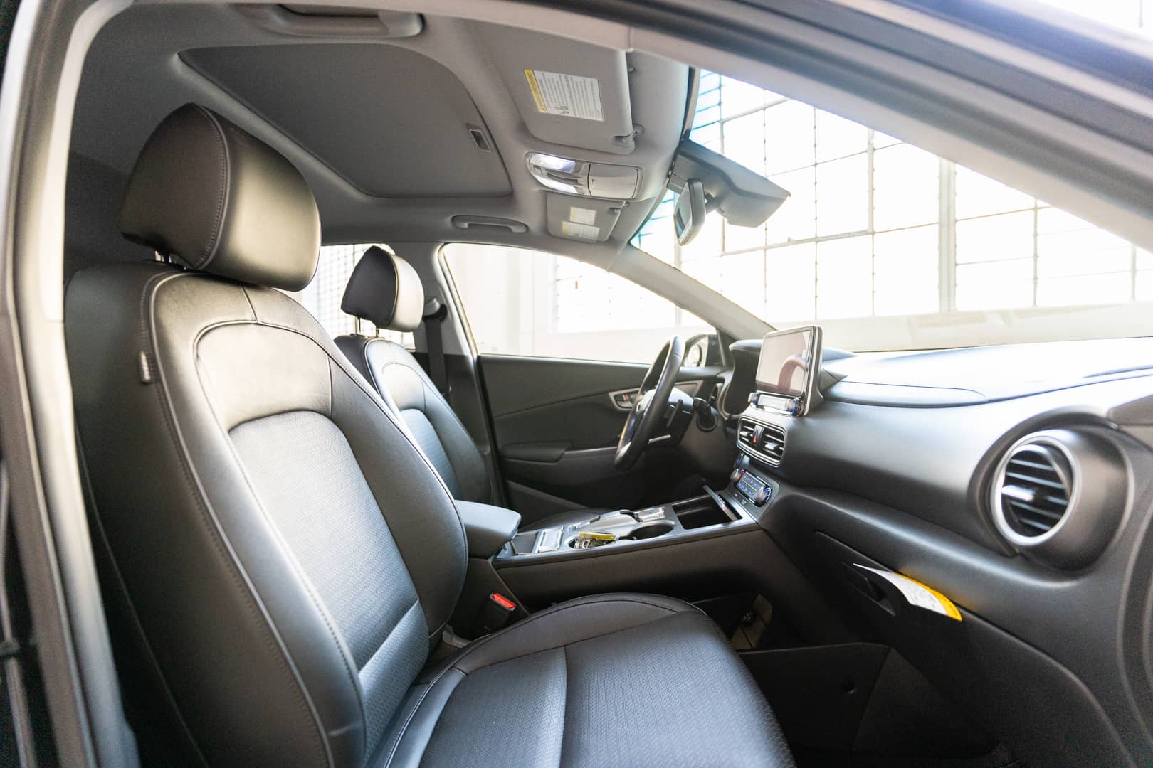 EverCars Co. vehicle image 10 for Hyundai Kona -  Ultimate on EverCars Co.
