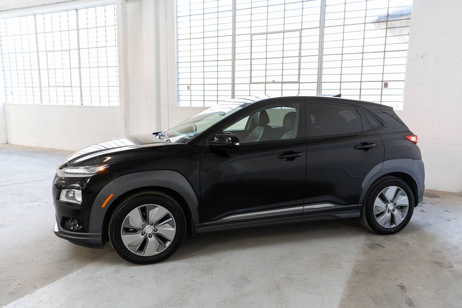 EverCars Co. vehicle image 13 for Hyundai Kona -  Ultimate on EverCars Co.
