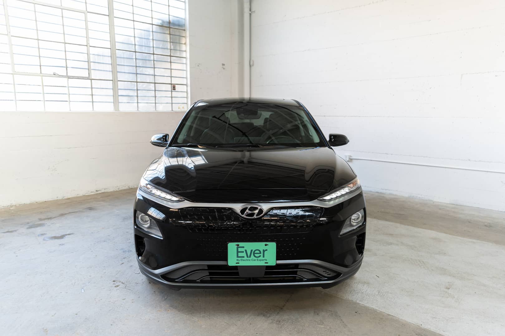 EverCars Co. vehicle image 22 for Hyundai Kona -  Ultimate on EverCars Co.