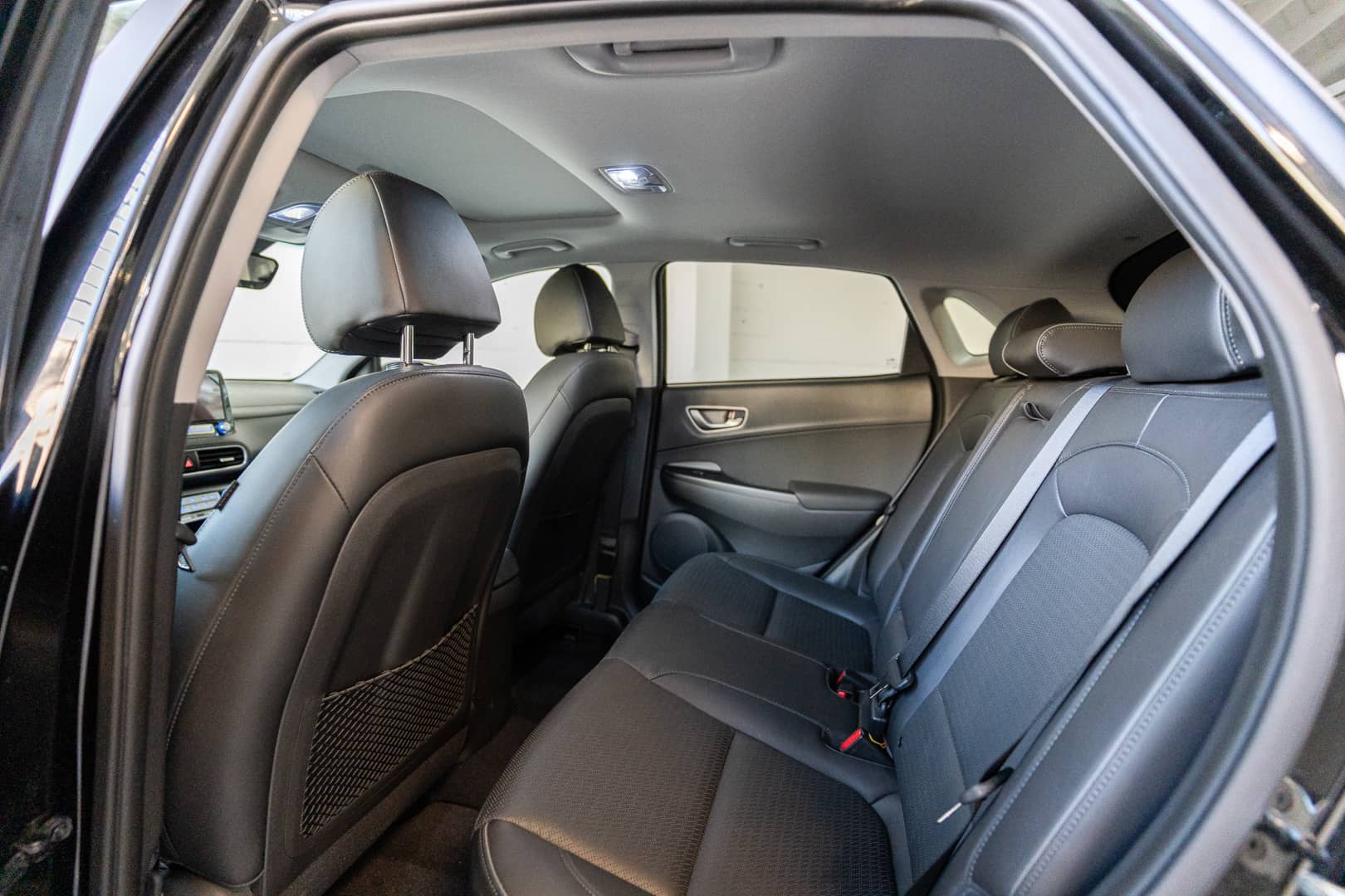 EverCars Co. vehicle image 11 for Hyundai Kona -  Ultimate on EverCars Co.