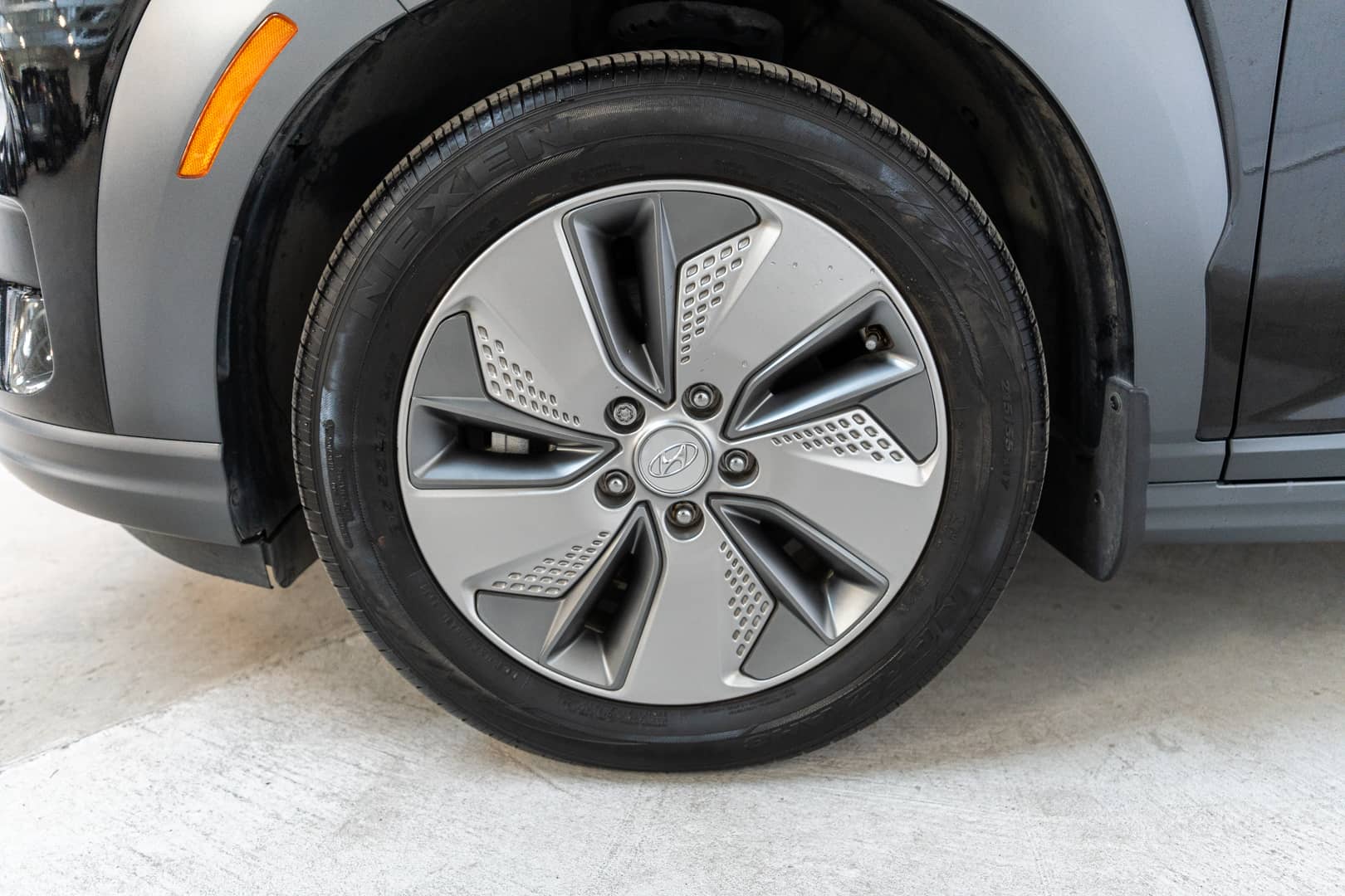 EverCars Co. vehicle image 19 for Hyundai Kona -  Ultimate on EverCars Co.