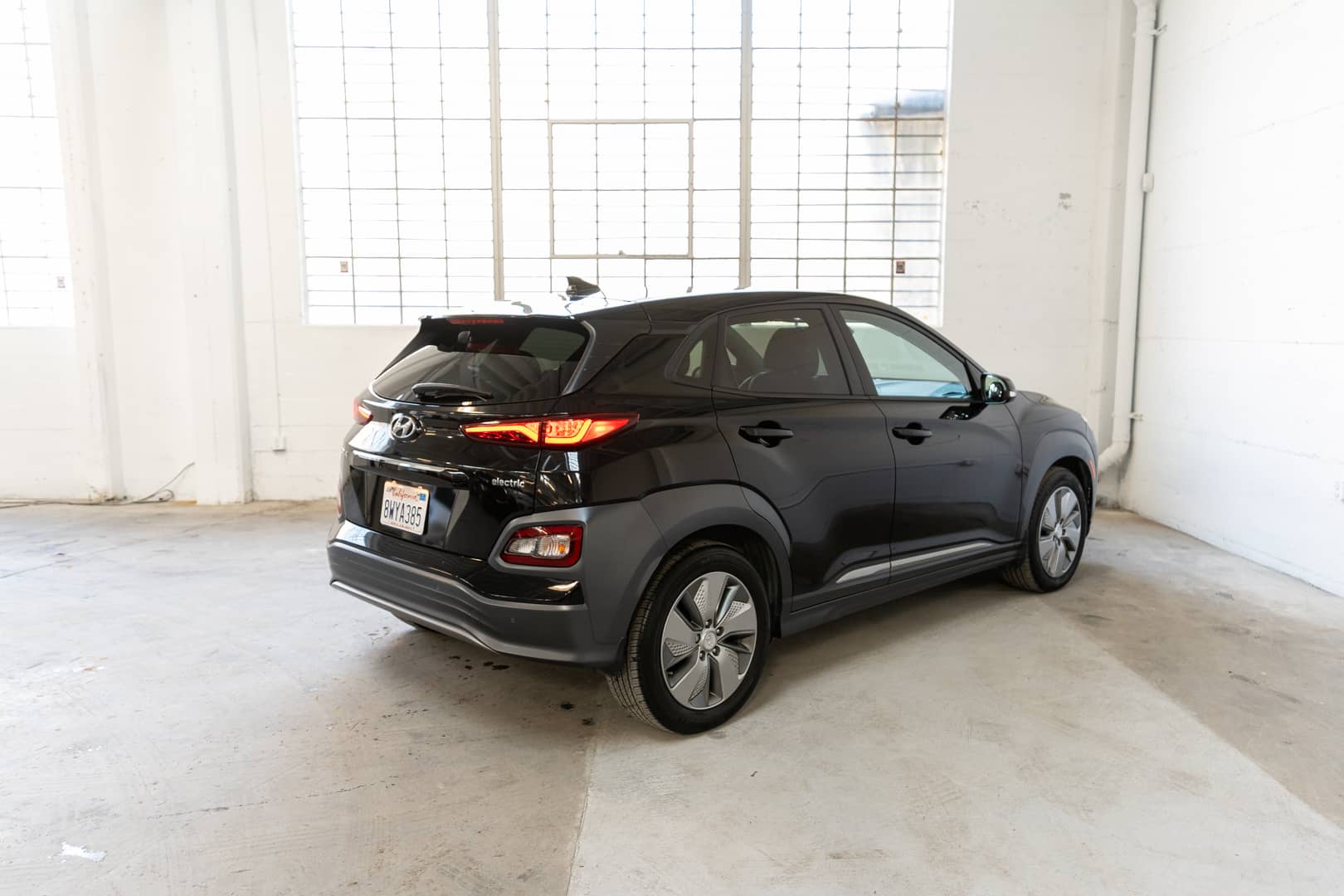 EverCars Co. vehicle image 14 for Hyundai Kona -  Ultimate on EverCars Co.