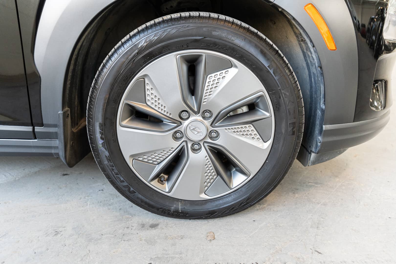 EverCars Co. vehicle image 17 for Hyundai Kona -  Ultimate on EverCars Co.