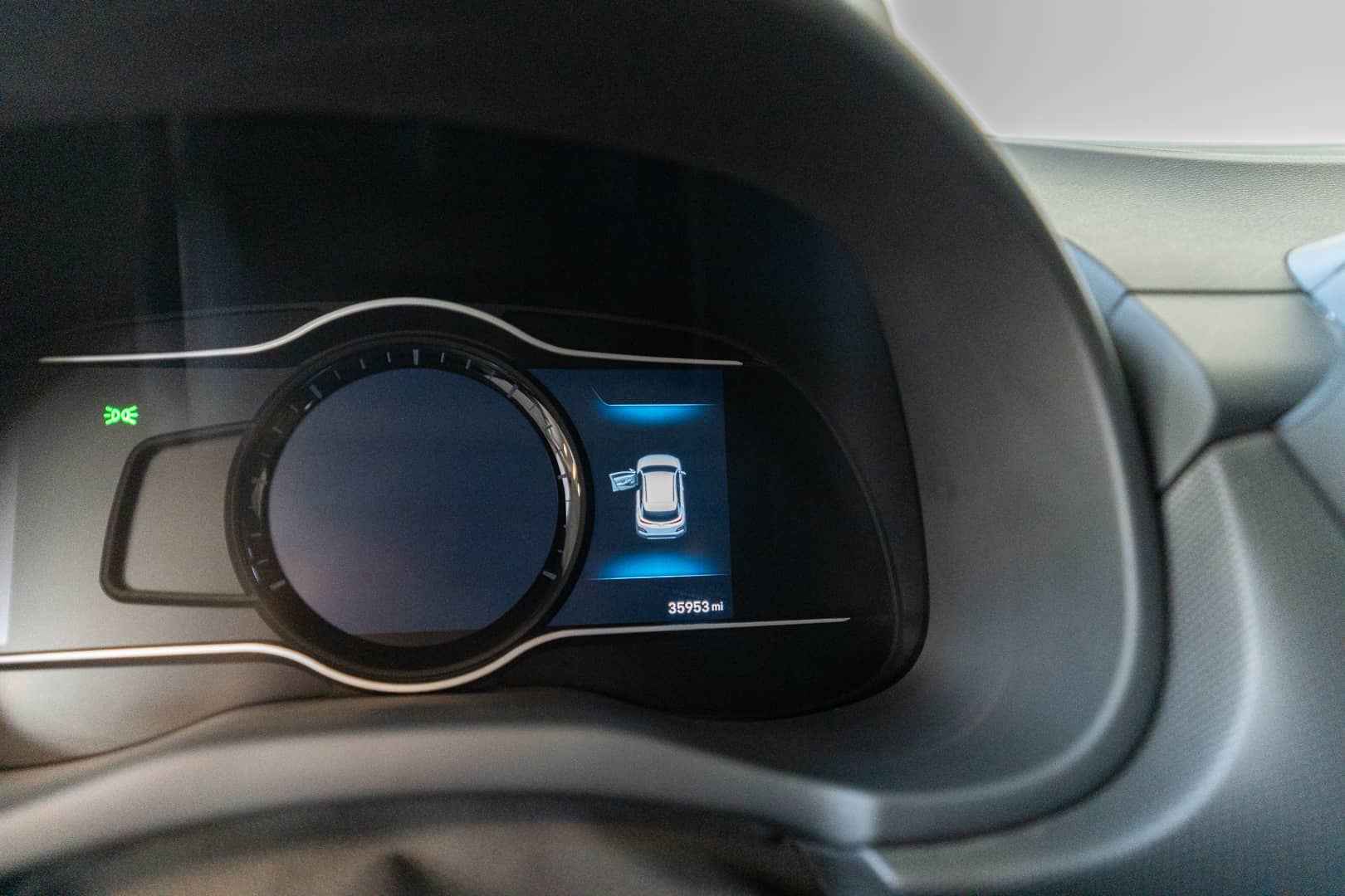 EverCars Co. vehicle image 6 for Hyundai Kona -  Ultimate on EverCars Co.