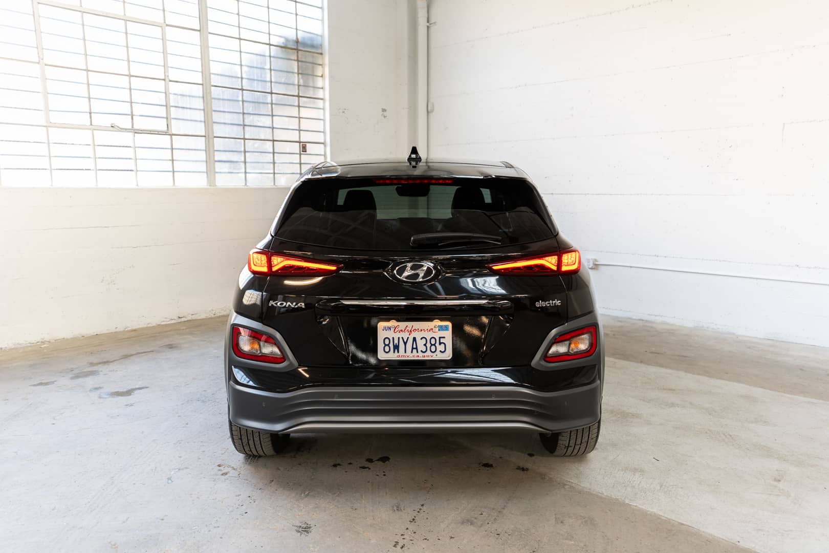 EverCars Co. vehicle image 15 for Hyundai Kona -  Ultimate on EverCars Co.