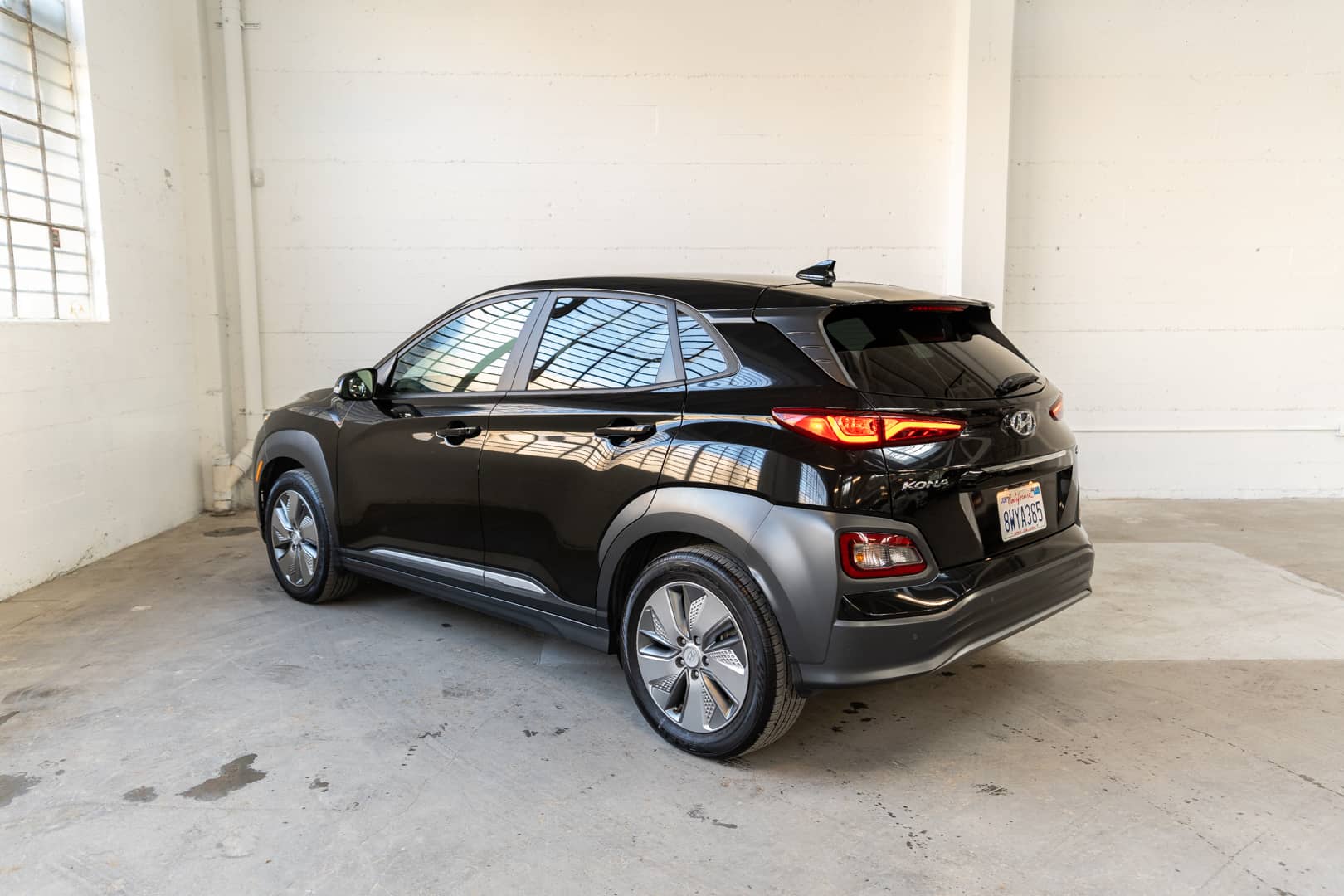 EverCars Co. vehicle image 2 for Hyundai Kona -  Ultimate on EverCars Co.