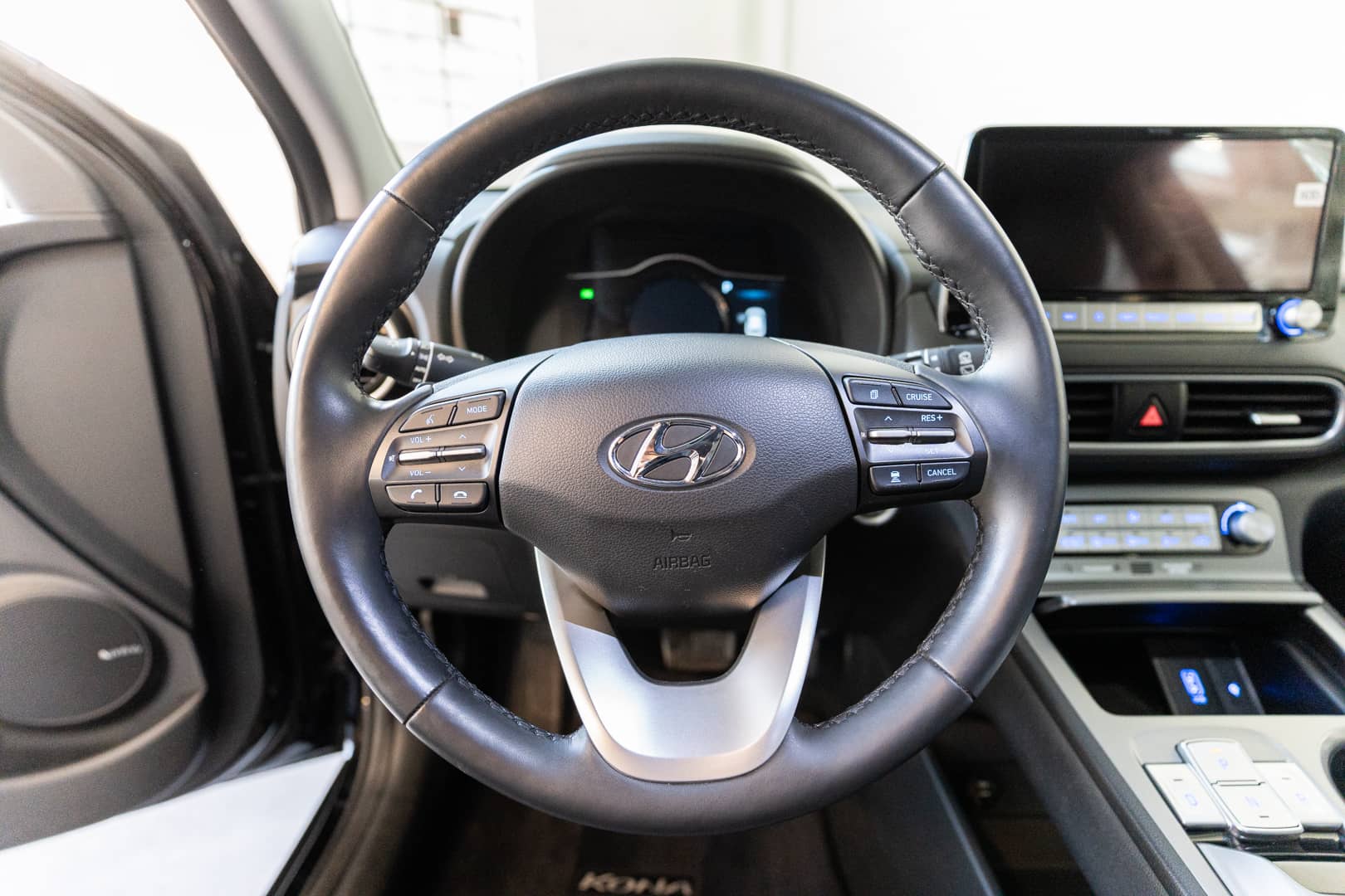 EverCars Co. vehicle image 7 for Hyundai Kona -  Ultimate on EverCars Co.