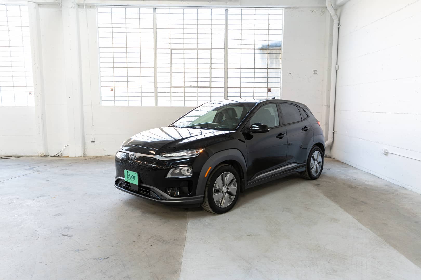 EverCars Co. vehicle image 23 for Hyundai Kona -  Ultimate on EverCars Co.