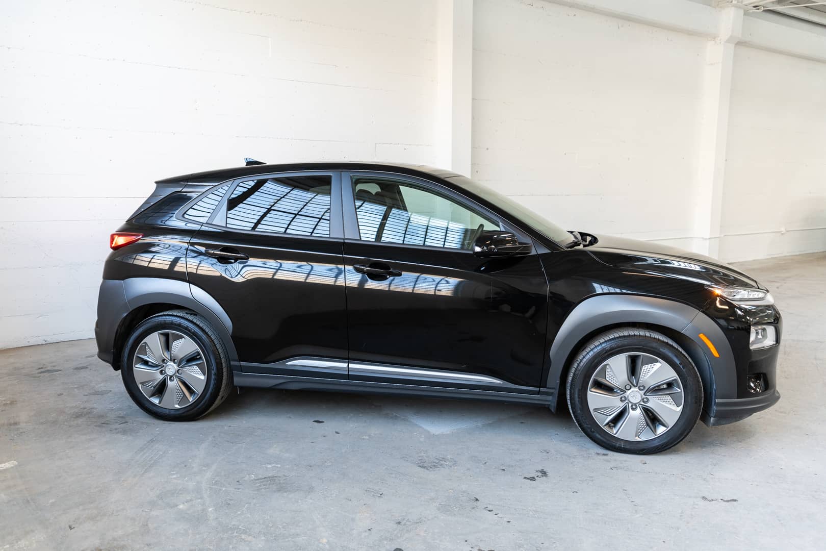 EverCars Co. vehicle image 20 for Hyundai Kona -  Ultimate on EverCars Co.