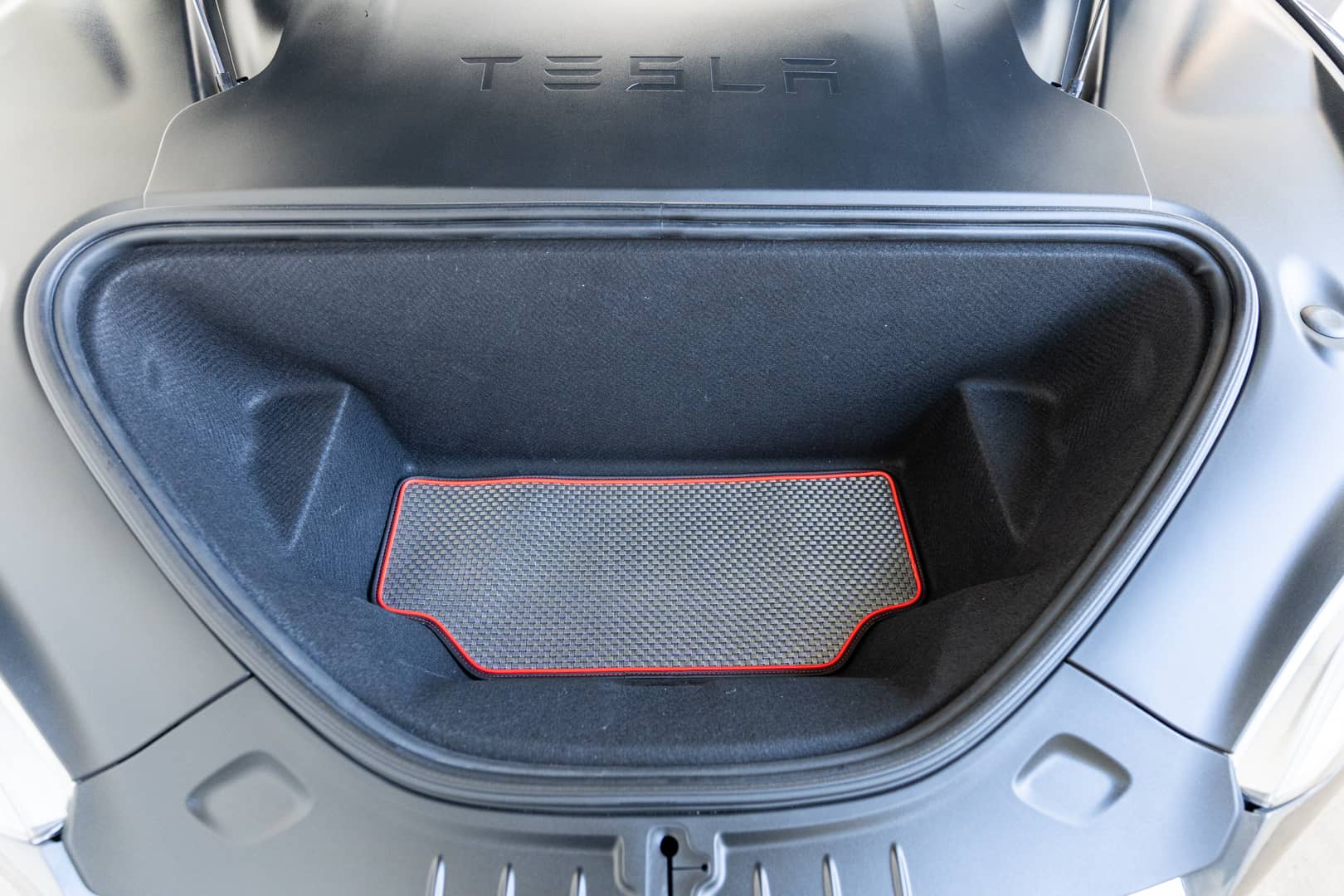 EverCars Co. vehicle image 20 for Tesla Model S -  Long Range on EverCars Co.