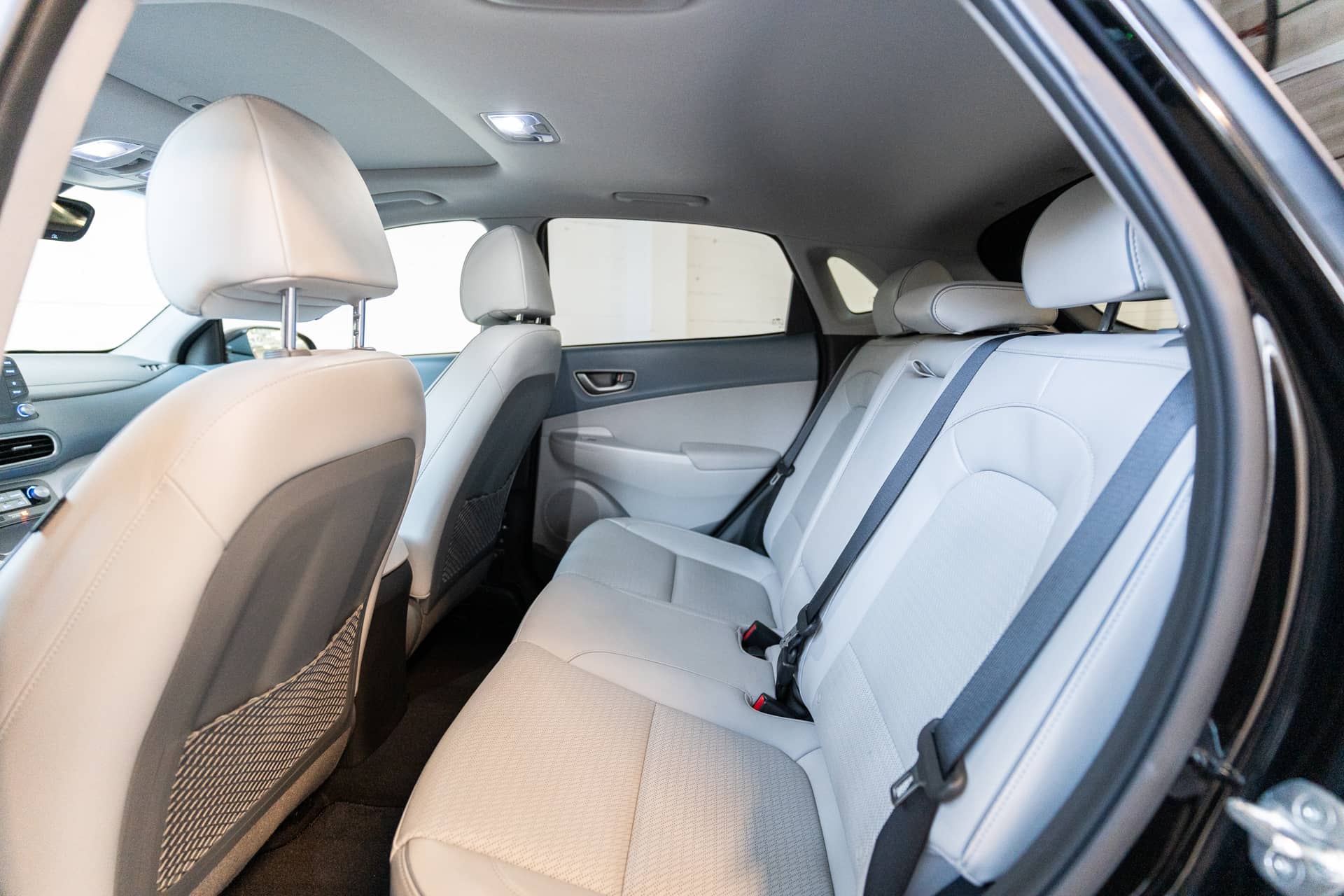 EverCars Co. vehicle image 15 for Hyundai Kona -  Limited on EverCars Co.