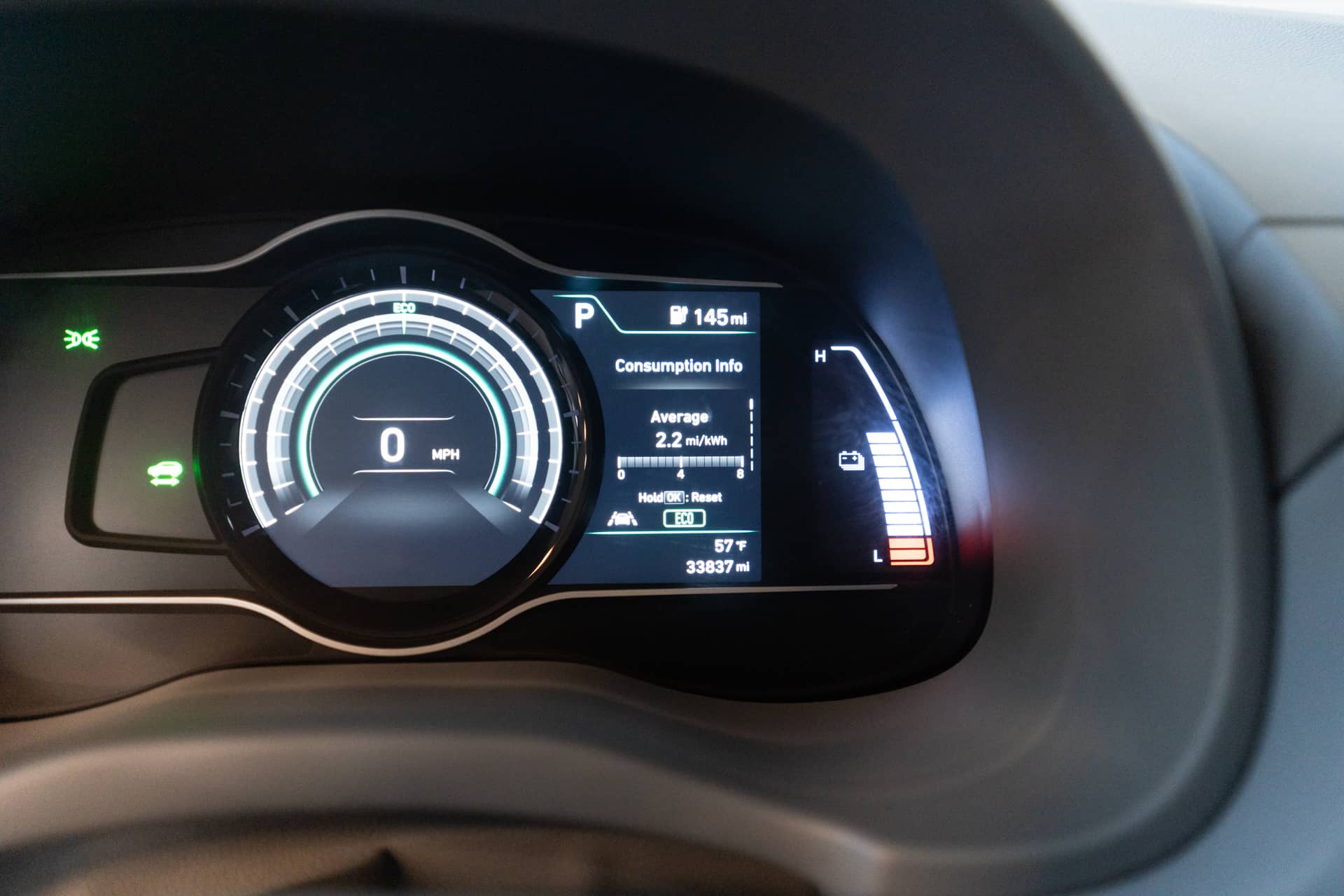EverCars Co. vehicle image 22 for Hyundai Kona -  Limited on EverCars Co.
