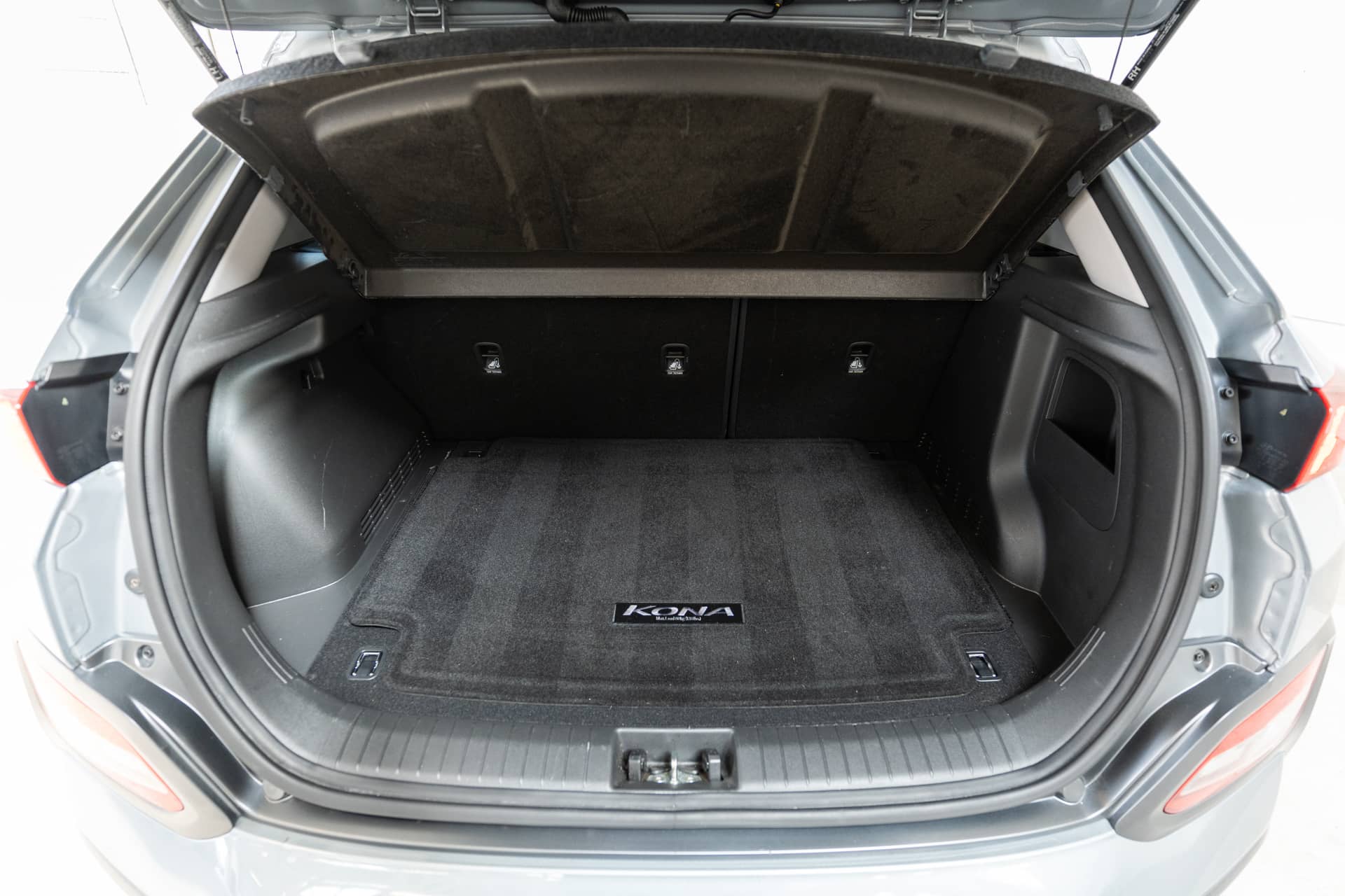 EverCars Co. vehicle image 20 for Hyundai Kona -  Limited on EverCars Co.