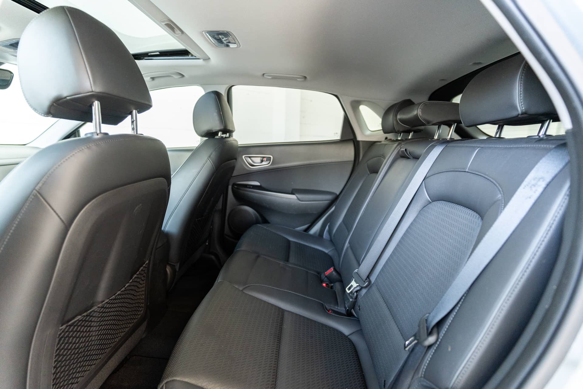EverCars Co. vehicle image 15 for Hyundai Kona -  Limited on EverCars Co.