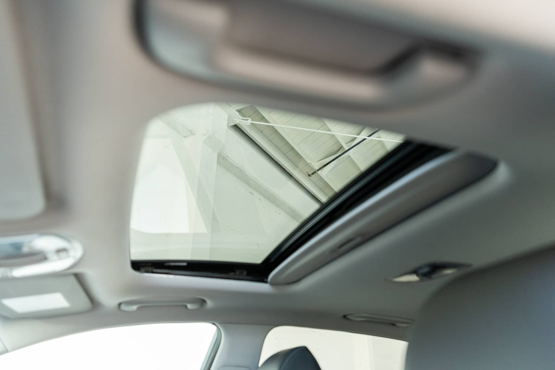 EverCars Co. vehicle image 21 for Hyundai Kona -  Limited on EverCars Co.