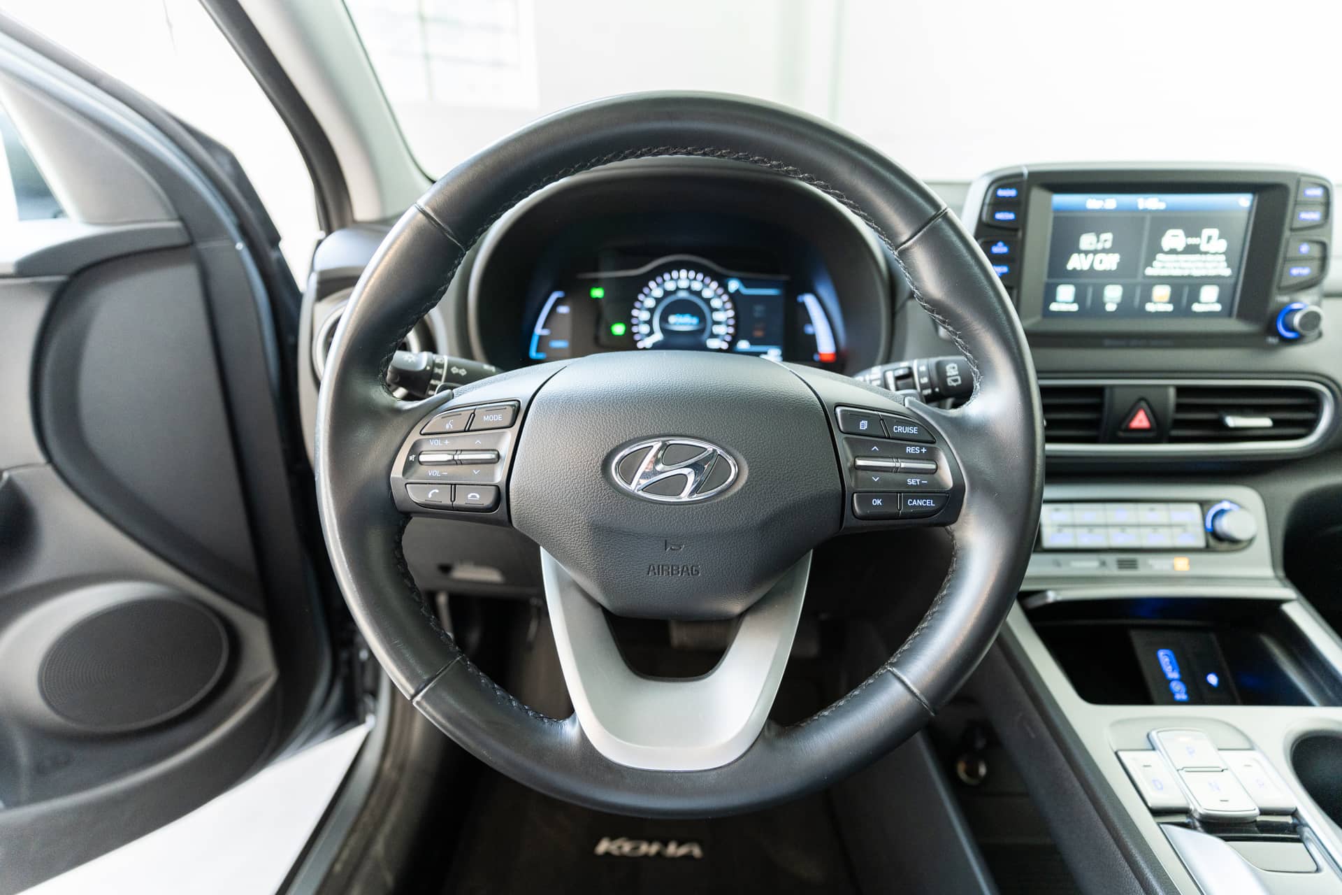 EverCars Co. vehicle image 19 for Hyundai Kona -  Limited on EverCars Co.