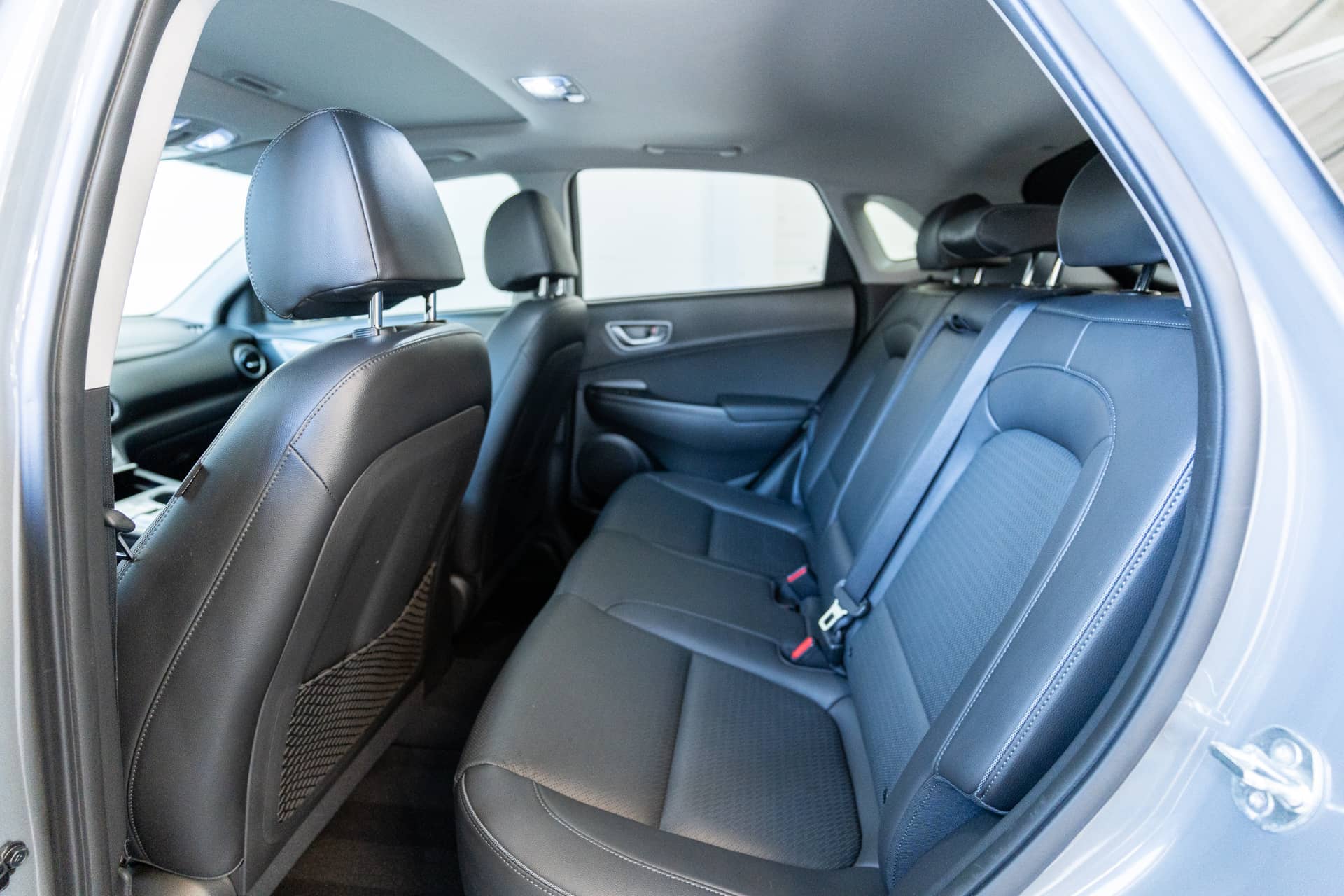 EverCars Co. vehicle image 14 for Hyundai Kona -  Limited on EverCars Co.