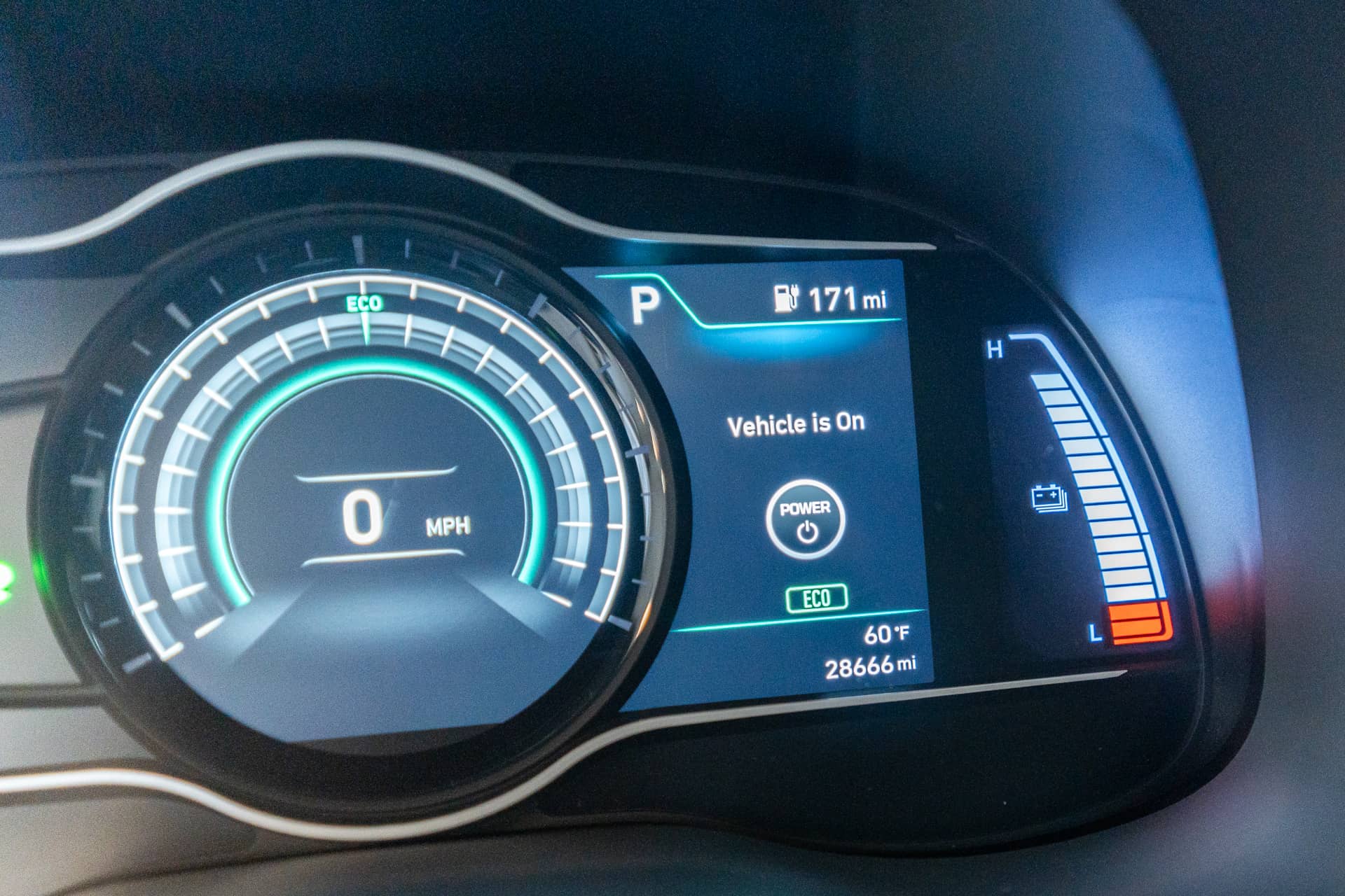 EverCars Co. vehicle image 21 for Hyundai Kona -  Limited on EverCars Co.