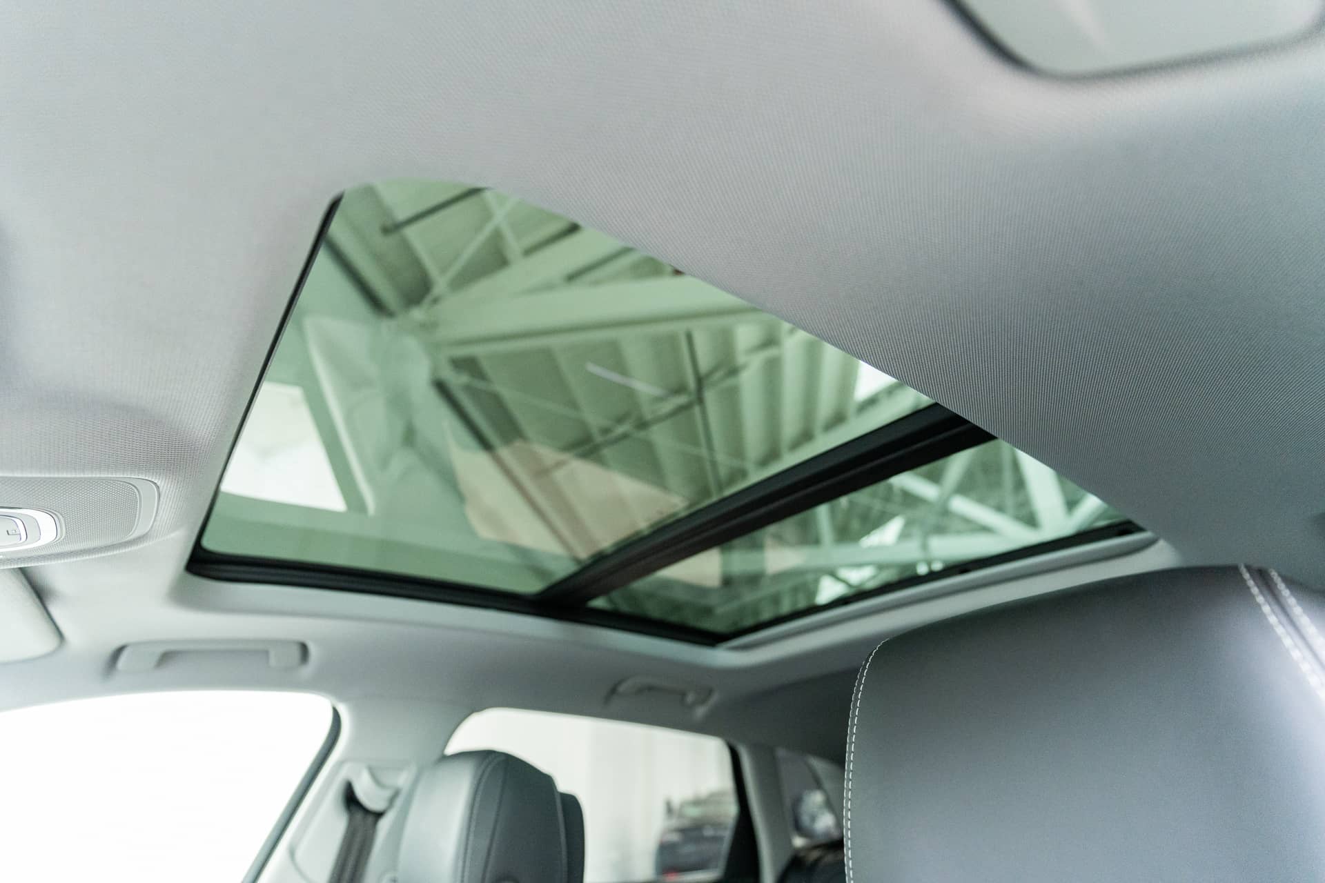 EverCars Co. vehicle image 21 for Audi e-tron -  Prestige on EverCars Co.
