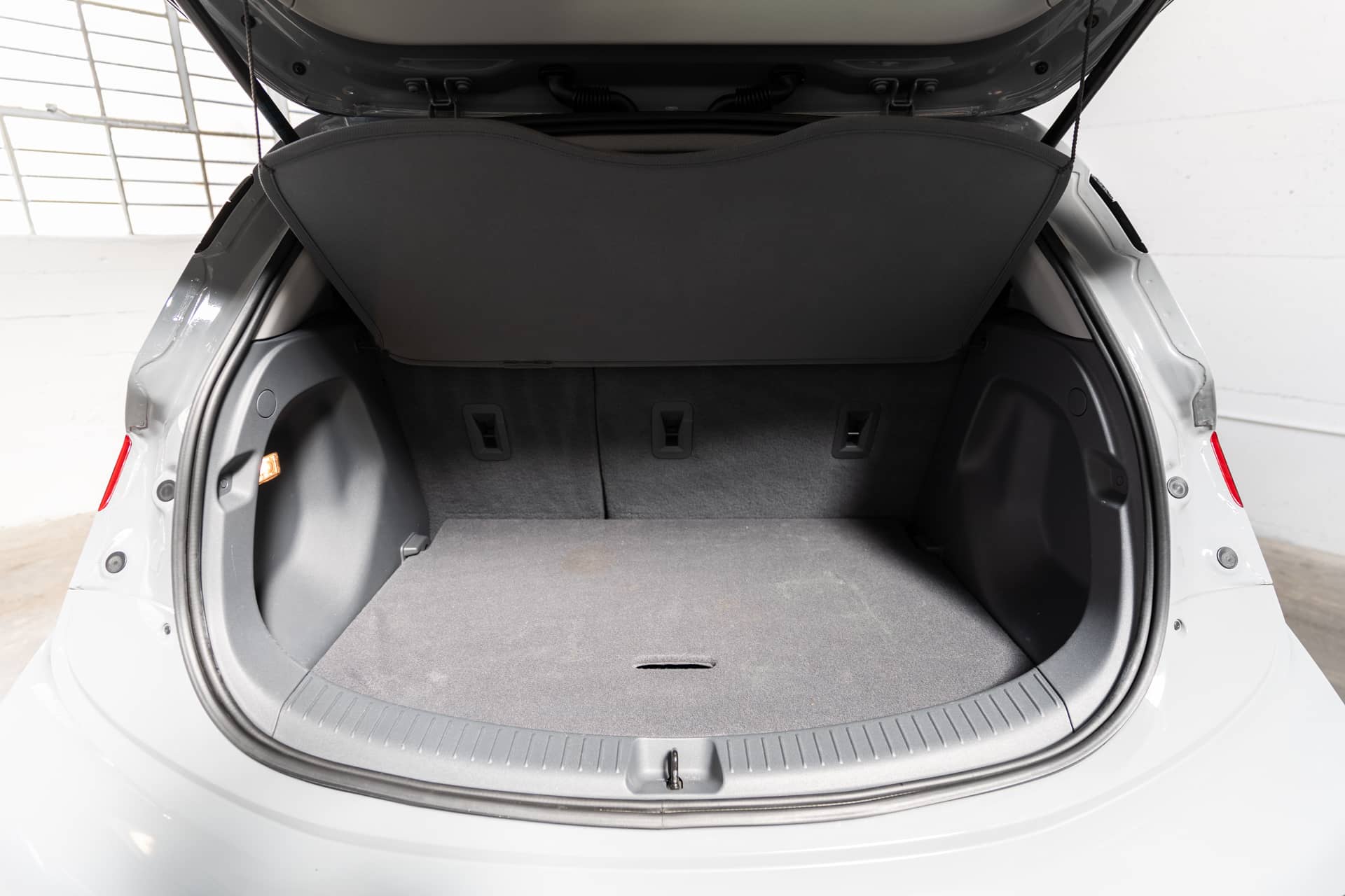 EverCars Co. vehicle image 20 for Chevrolet Bolt EV -  Premier on EverCars Co.
