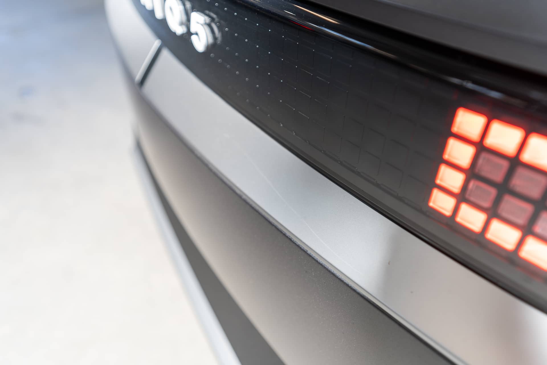 EverCars Co. vehicle image 22 for Hyundai IONIQ 5 -  SEL on EverCars Co.