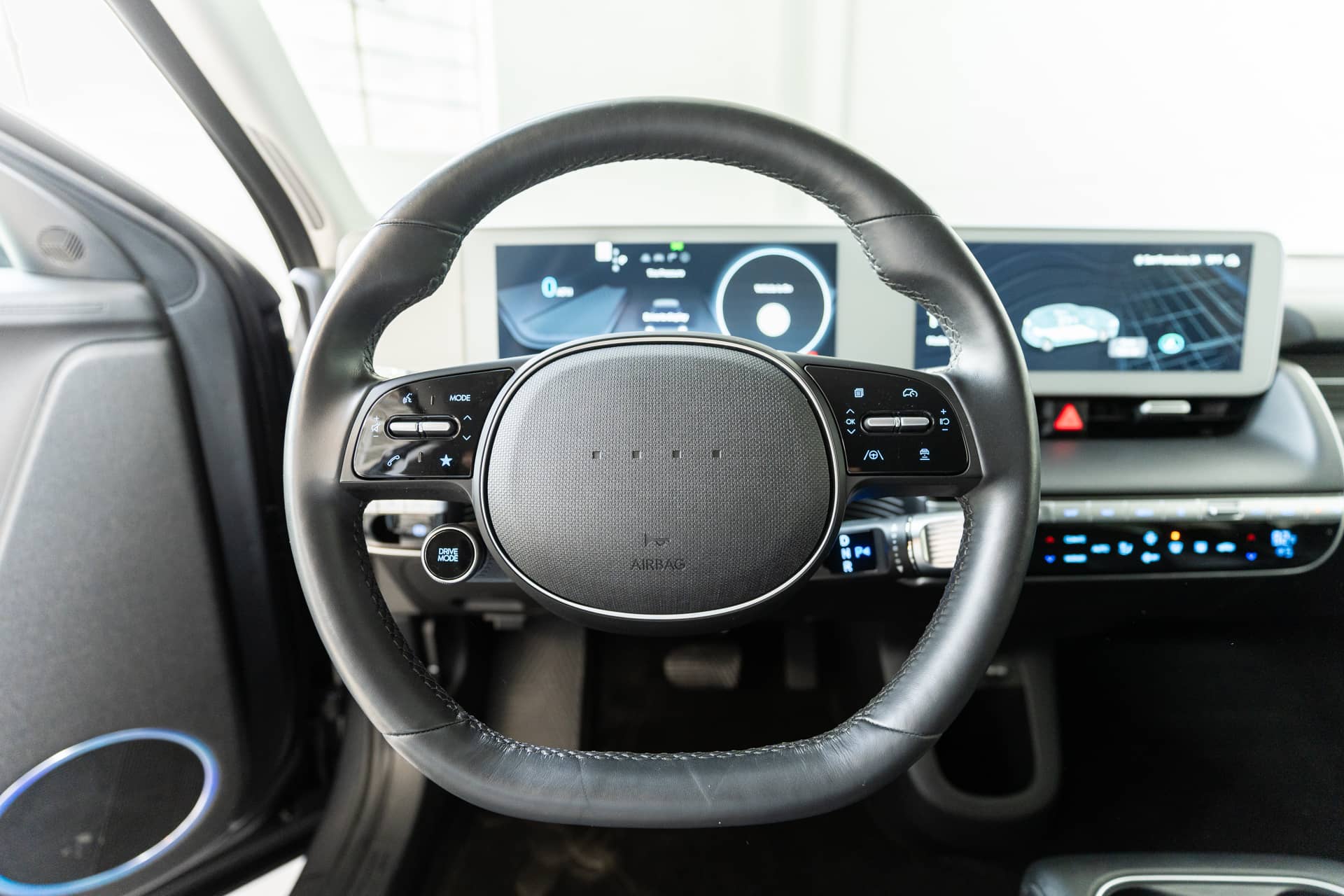 EverCars Co. vehicle image 19 for Hyundai IONIQ 5 -  SEL on EverCars Co.