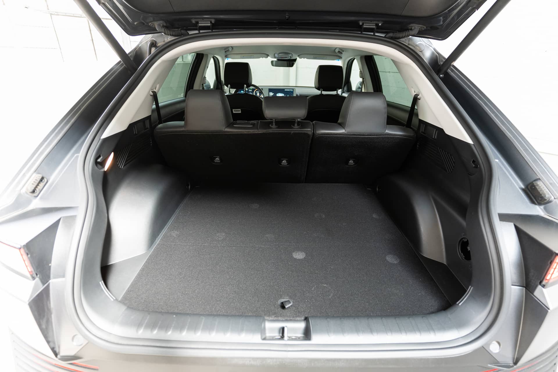 EverCars Co. vehicle image 20 for Hyundai IONIQ 5 -  SEL on EverCars Co.