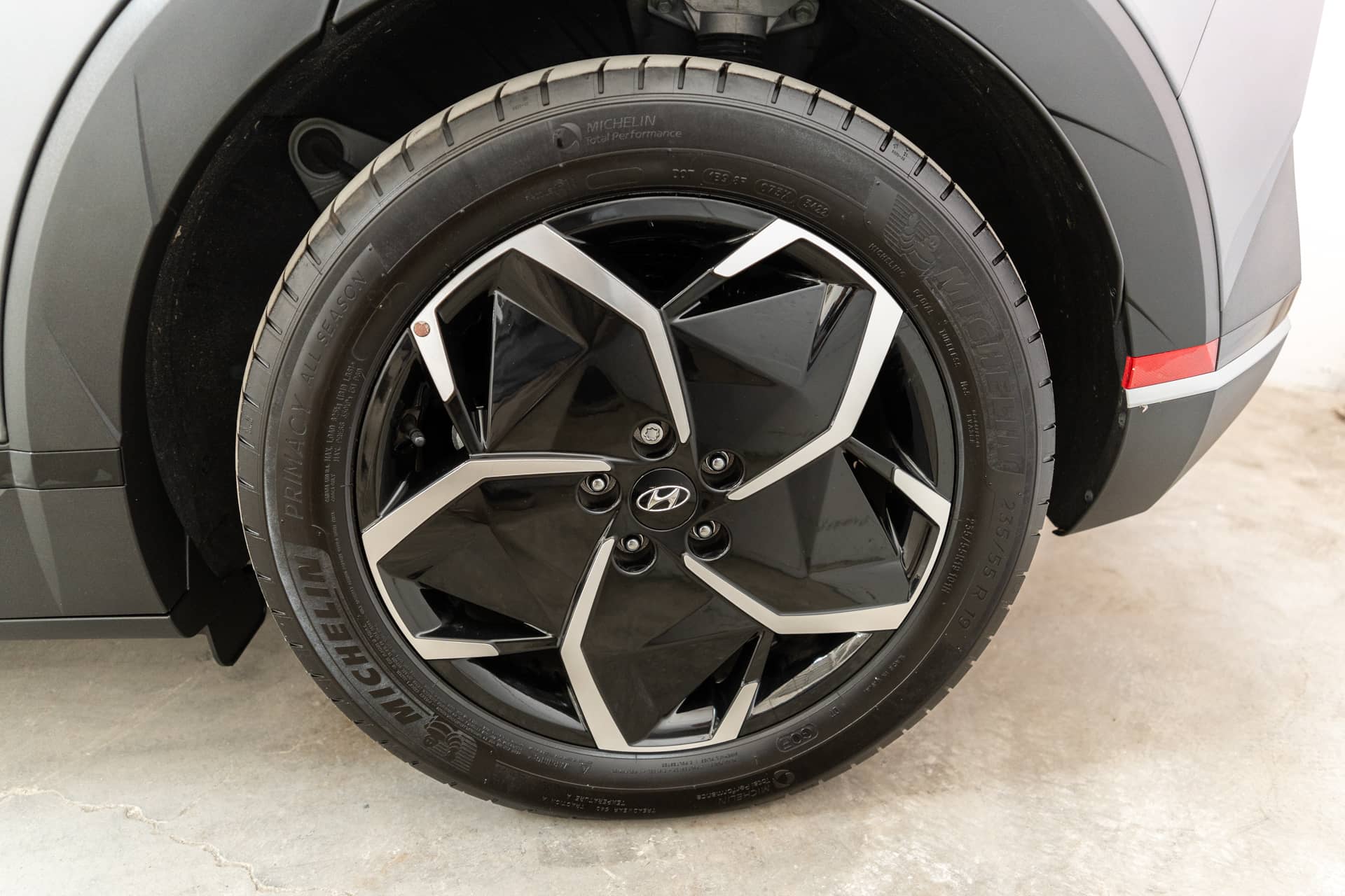 EverCars Co. vehicle image 11 for Hyundai IONIQ 5 -  SEL on EverCars Co.