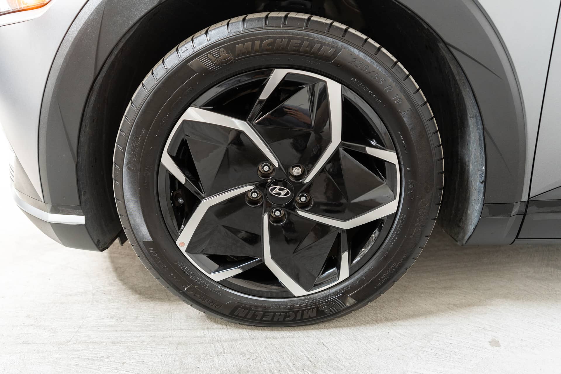 EverCars Co. vehicle image 10 for Hyundai IONIQ 5 -  SEL on EverCars Co.