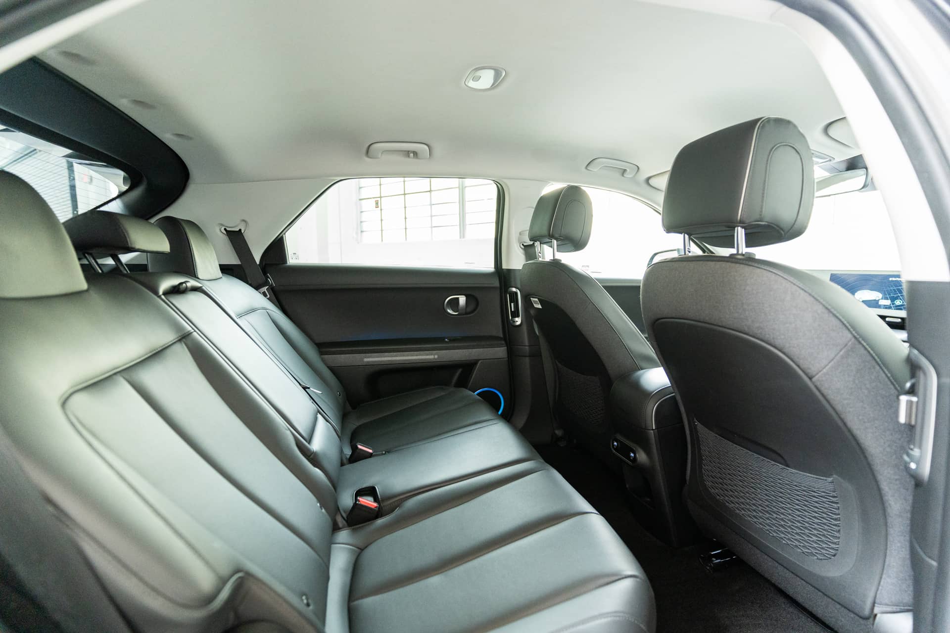 EverCars Co. vehicle image 17 for Hyundai IONIQ 5 -  SEL on EverCars Co.