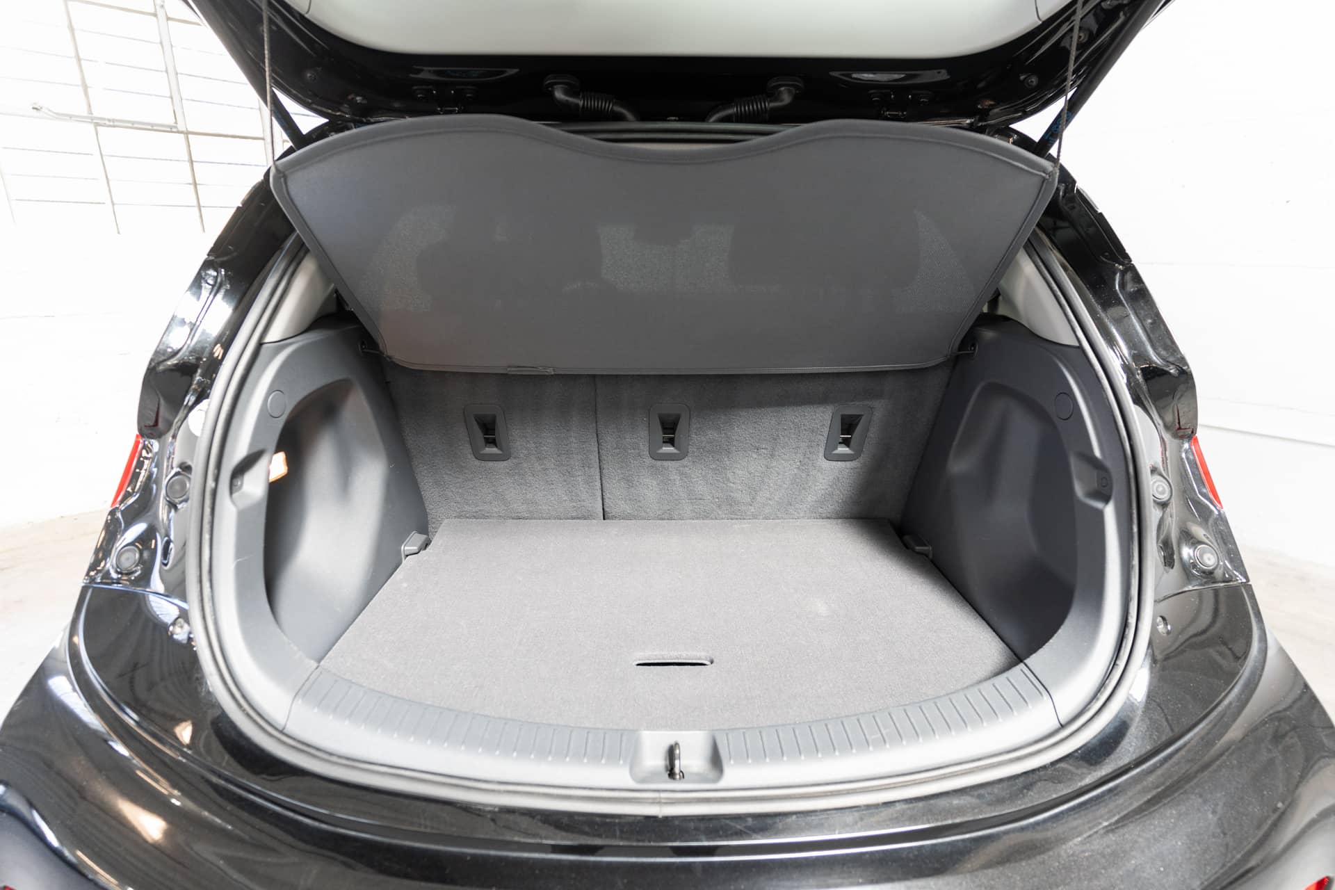 EverCars Co. vehicle image 20 for Chevrolet Bolt EV -  Premier on EverCars Co.