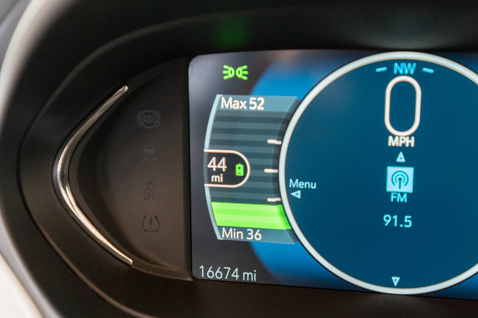 EverCars Co. vehicle image 21 for Chevrolet Bolt EV -  Premier on EverCars Co.