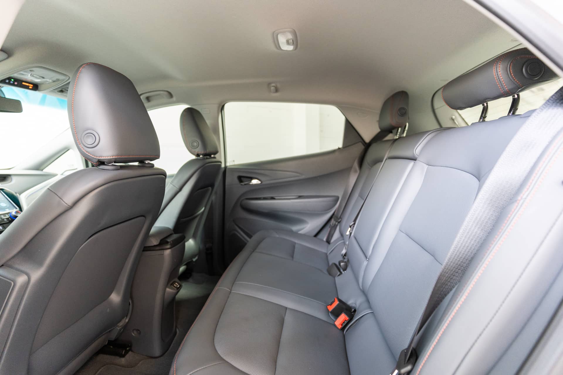 EverCars Co. vehicle image 15 for Chevrolet Bolt EV -  Premier on EverCars Co.