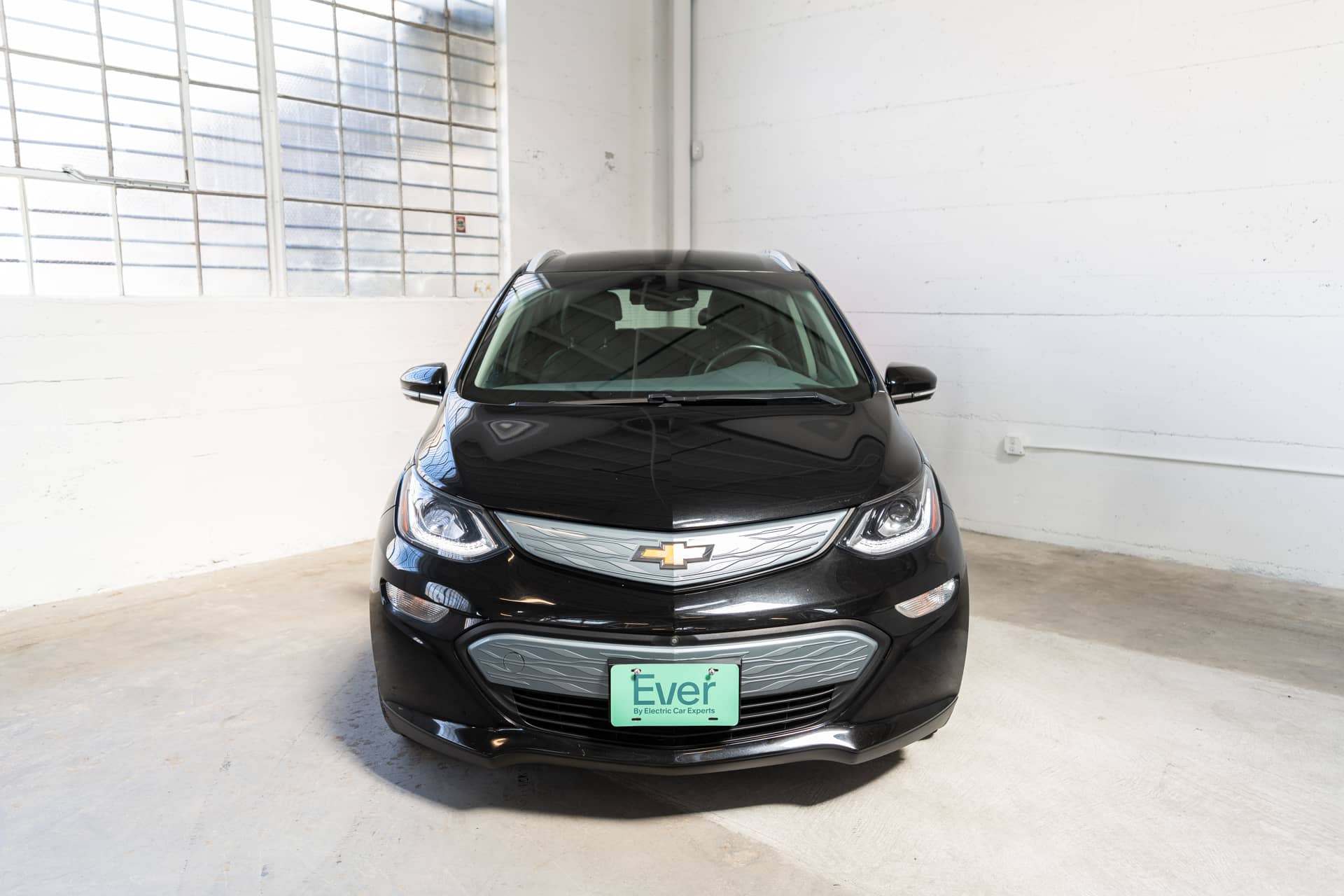 EverCars Co. vehicle image 3 for Chevrolet Bolt EV -  Premier on EverCars Co.